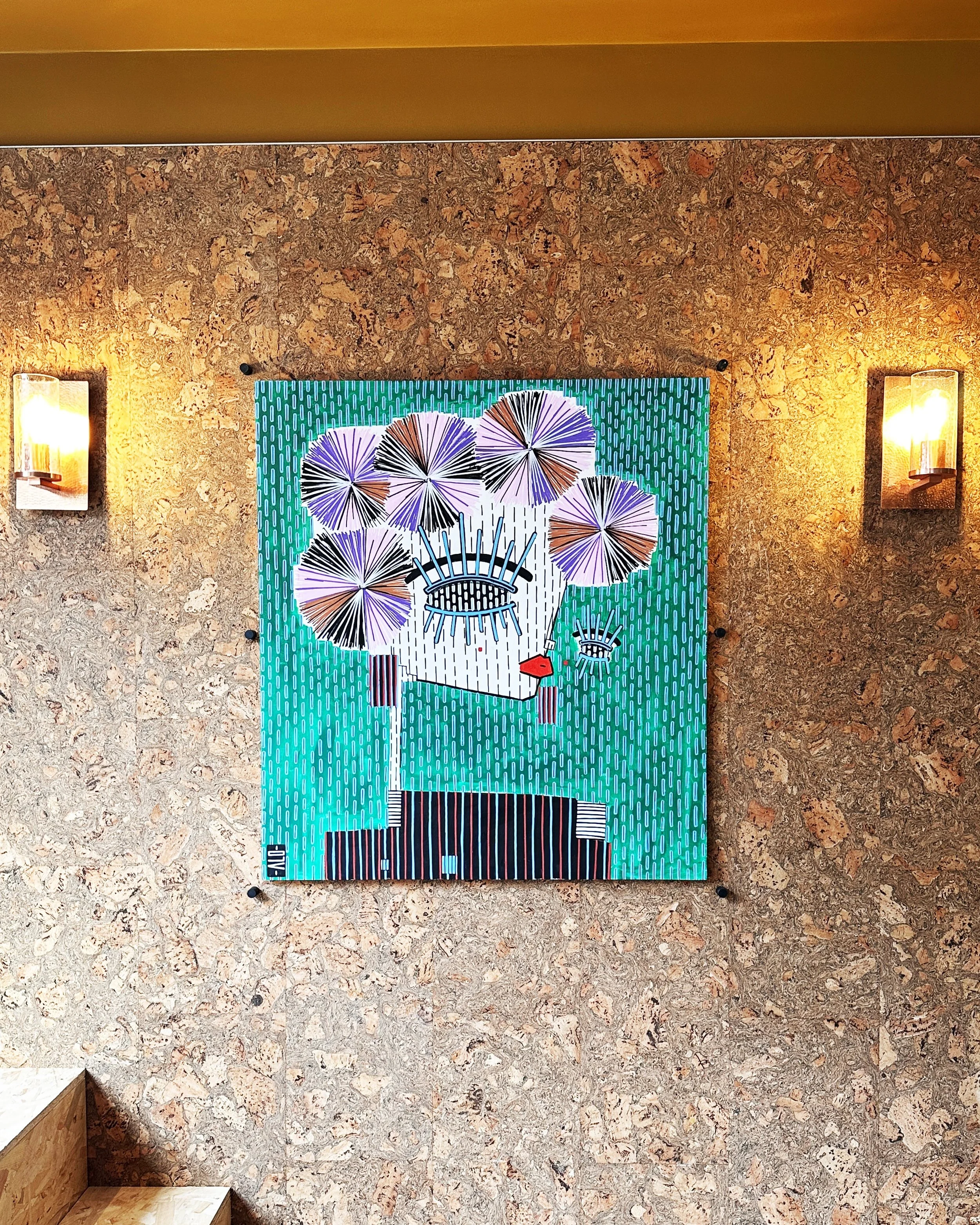 alo art artist 1.jpg