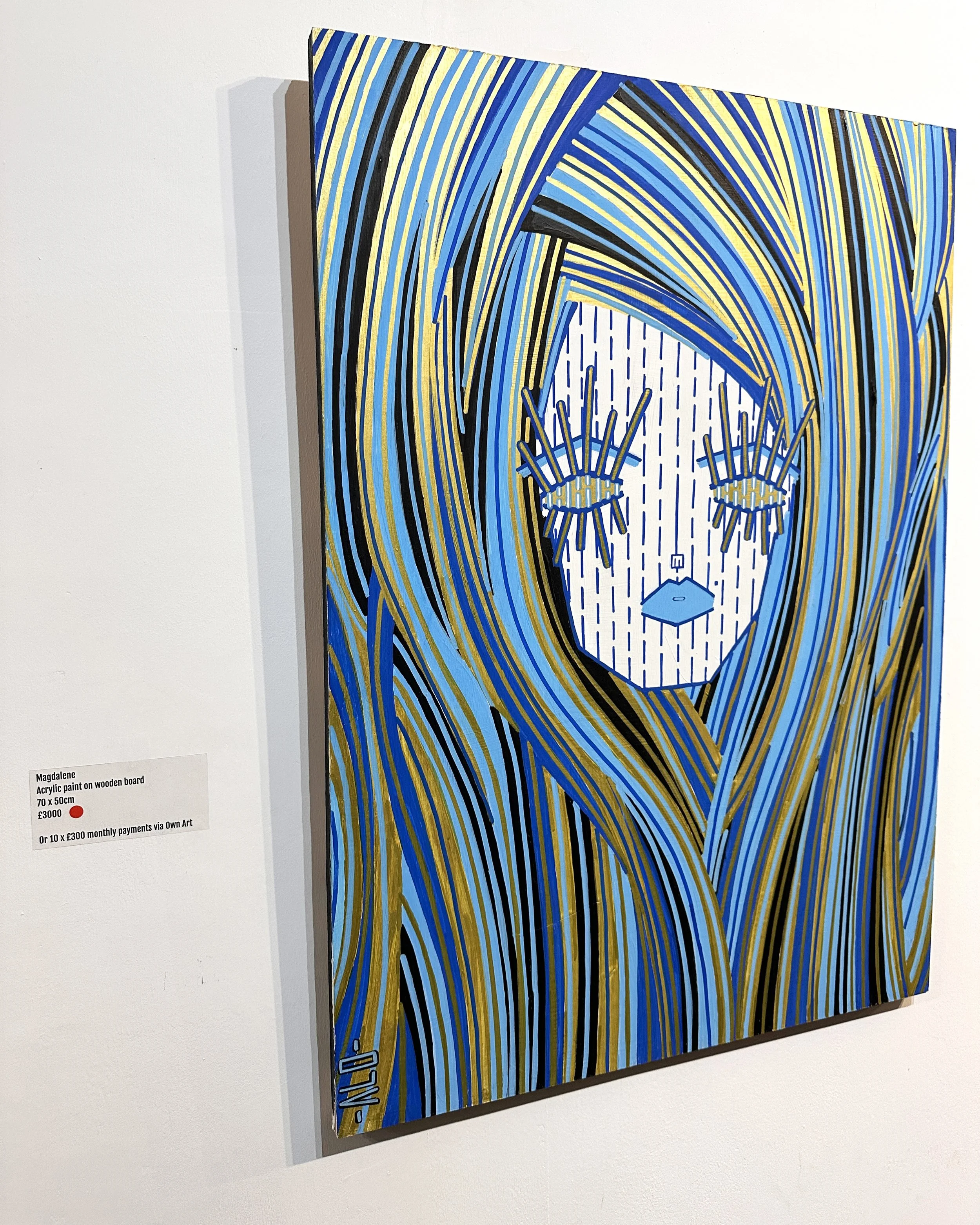 alo art artist london 9.JPG