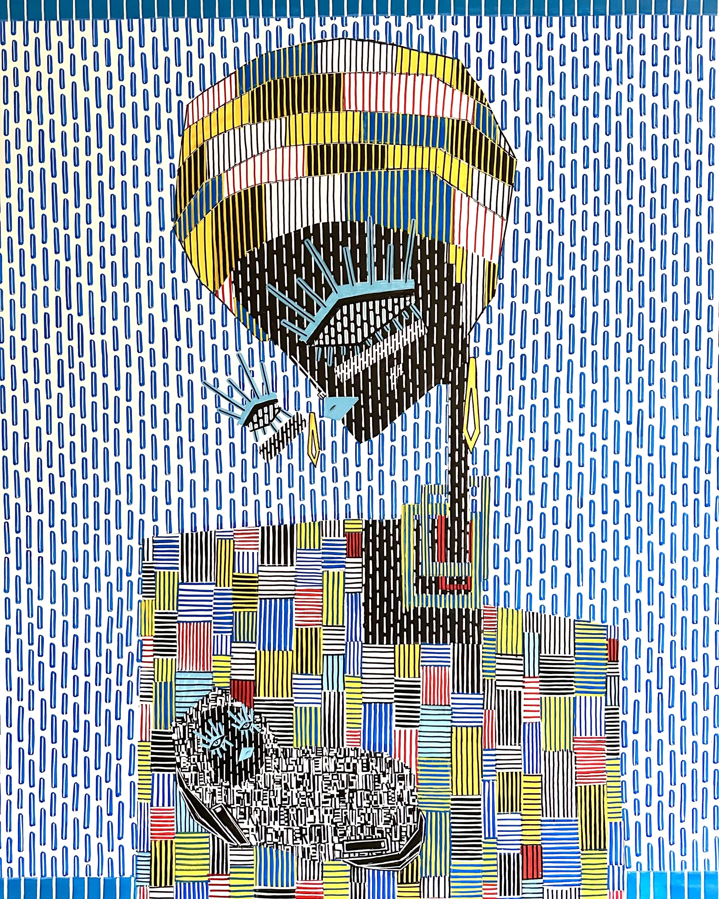 4 - alo art artist london.jpg