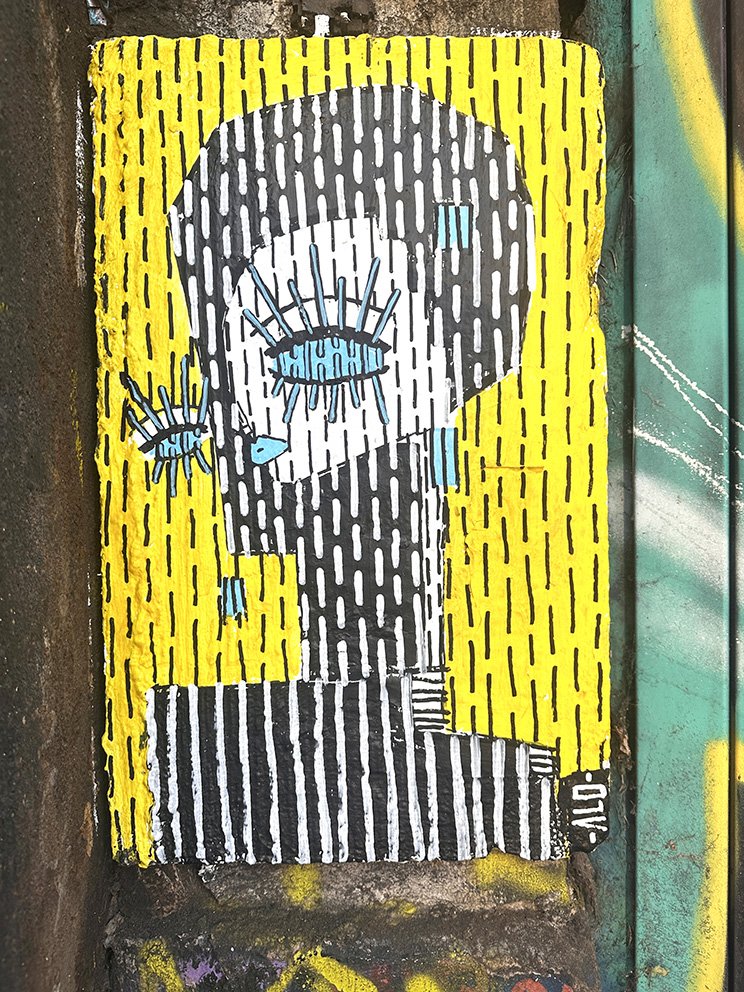 alo art london wall 23.jpg