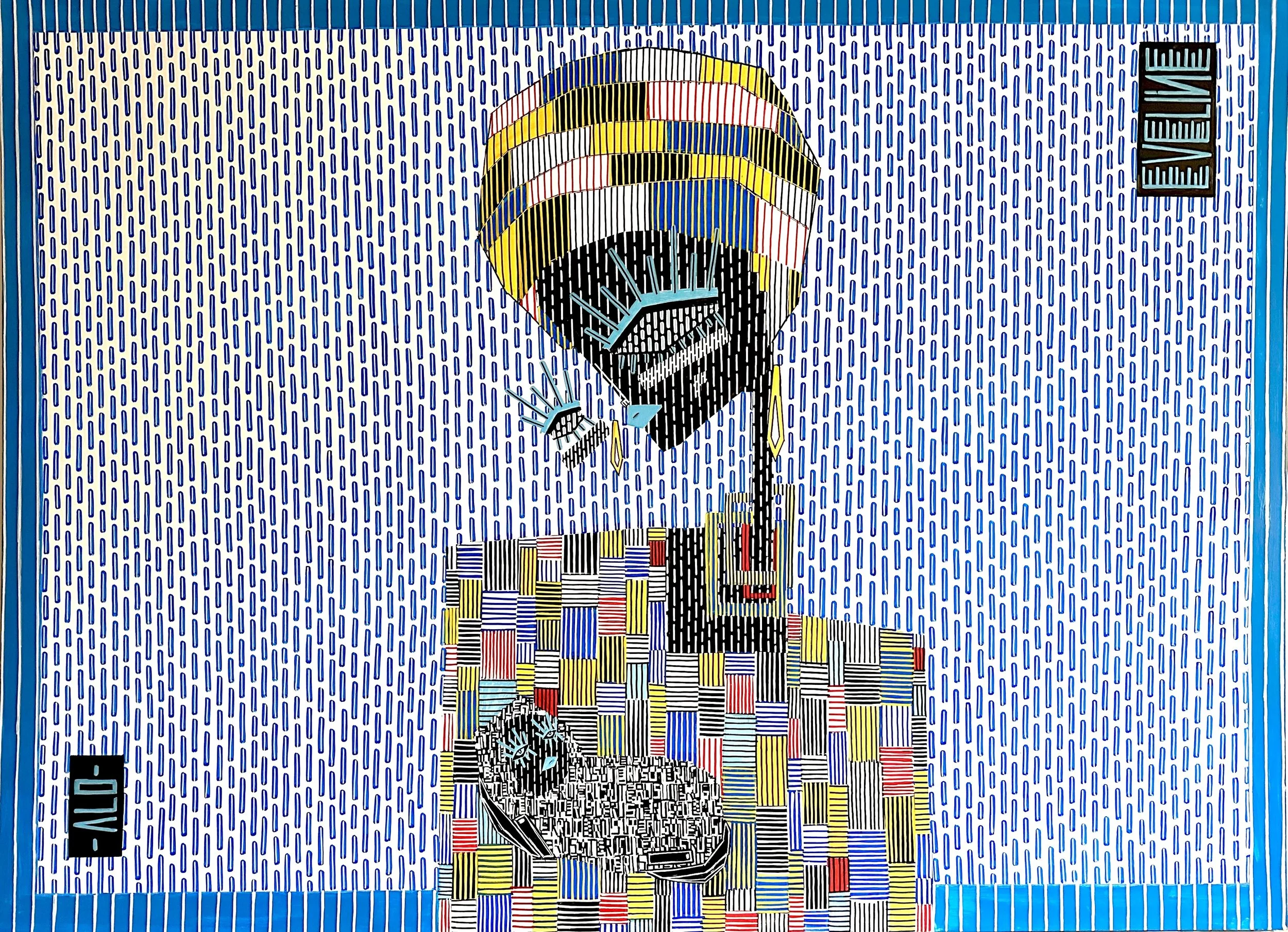 8 alo art artist london.jpg