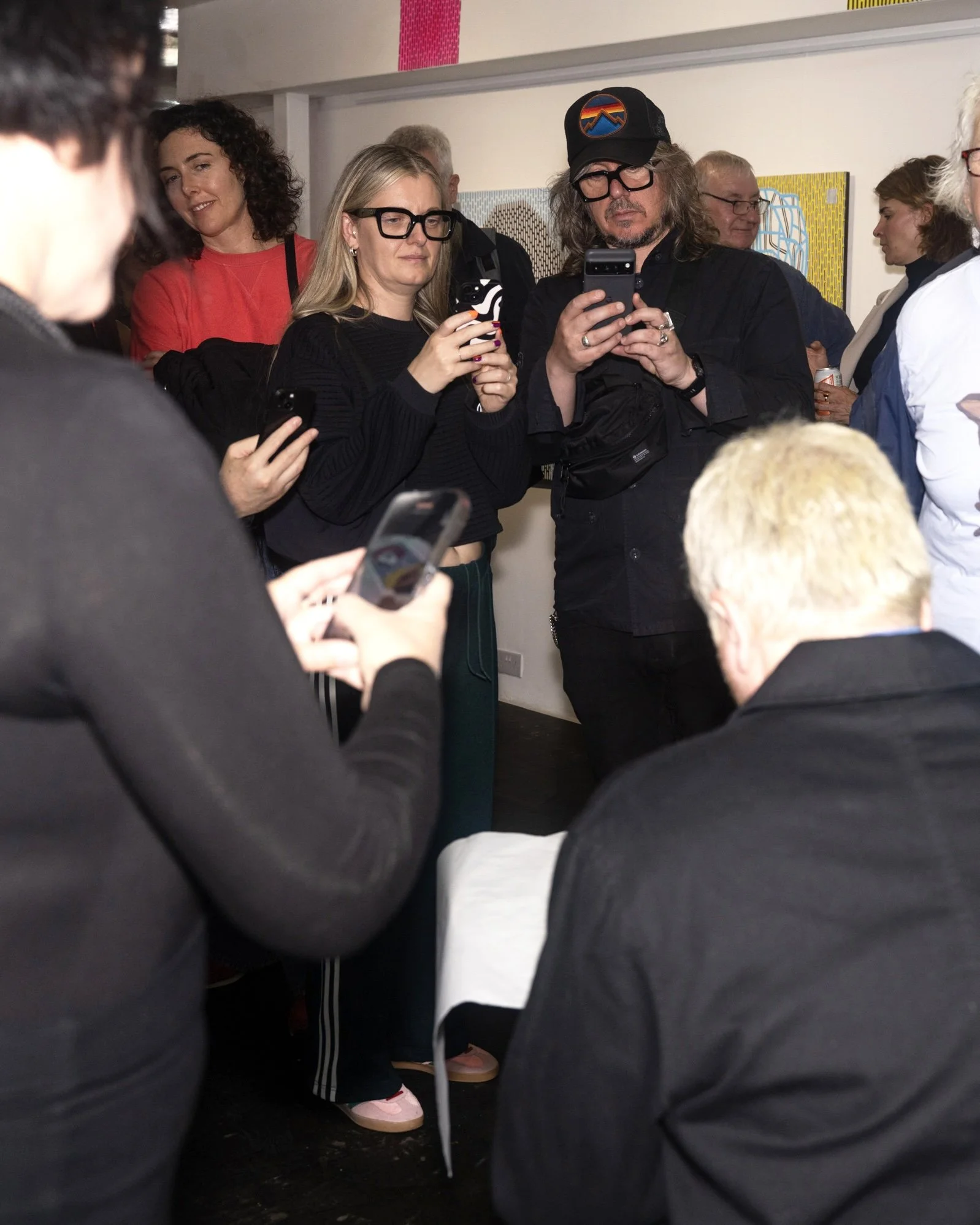 alo art artist london 5.jpg