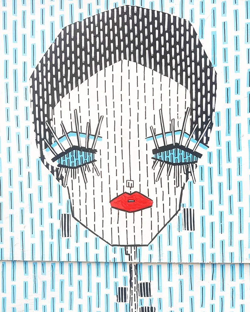 alo art london wall 12.jpg