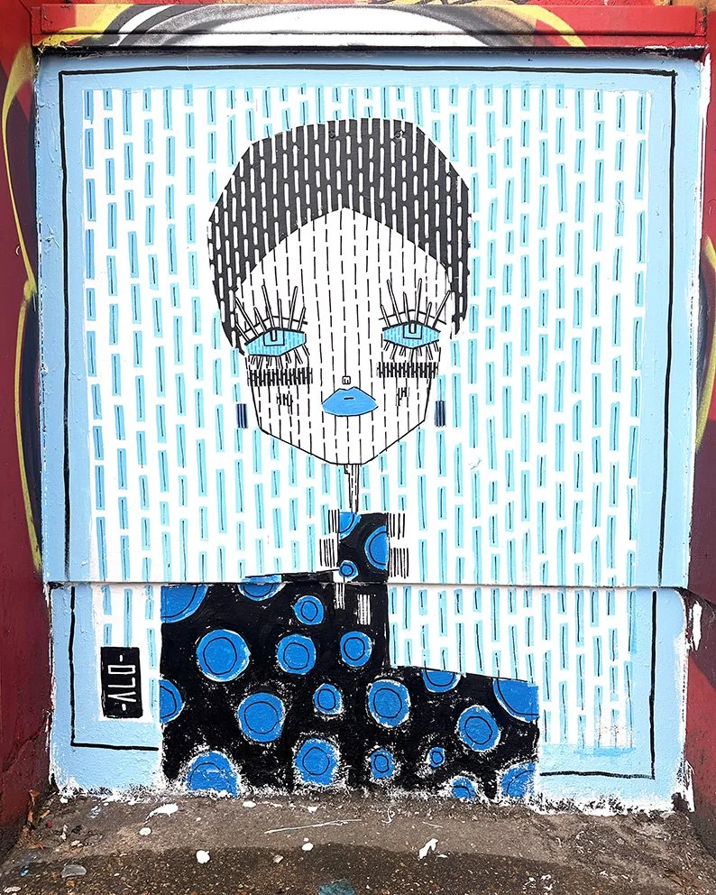 alo art london wall 27.jpg