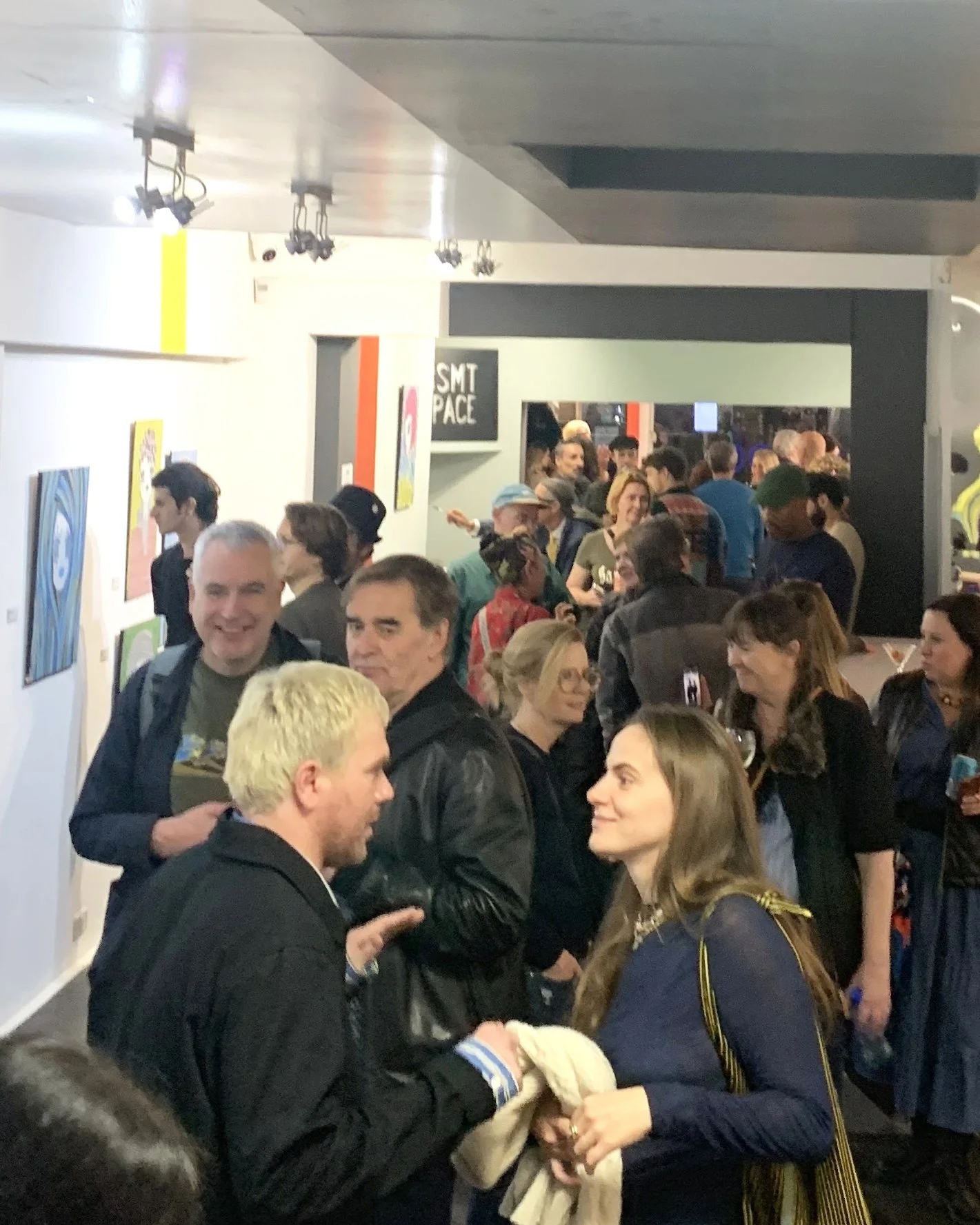 alo art artist london 3.JPG