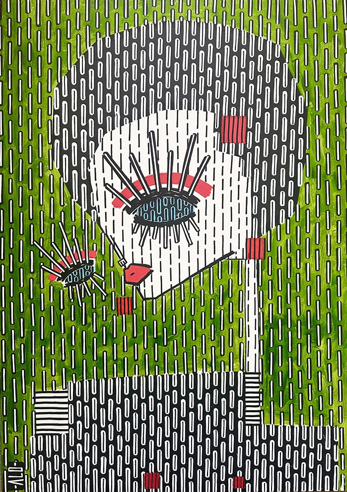 alo art artist london 117.jpg