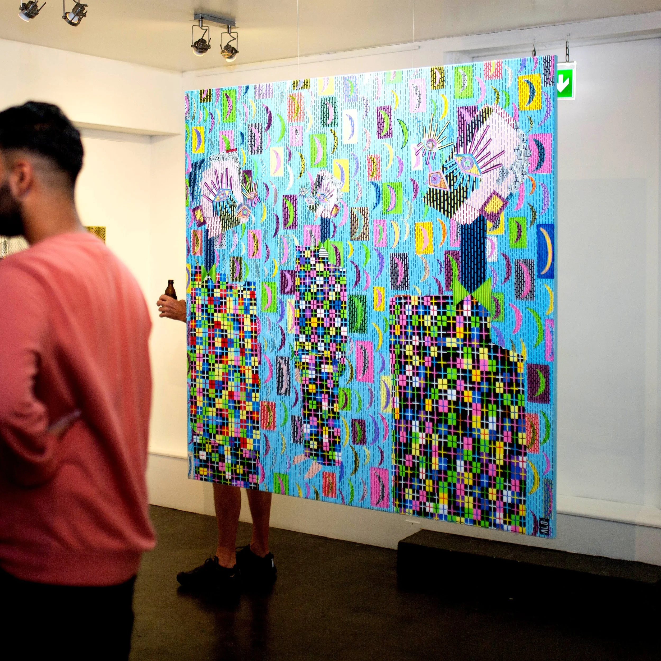 8 alo art artist london.jpg