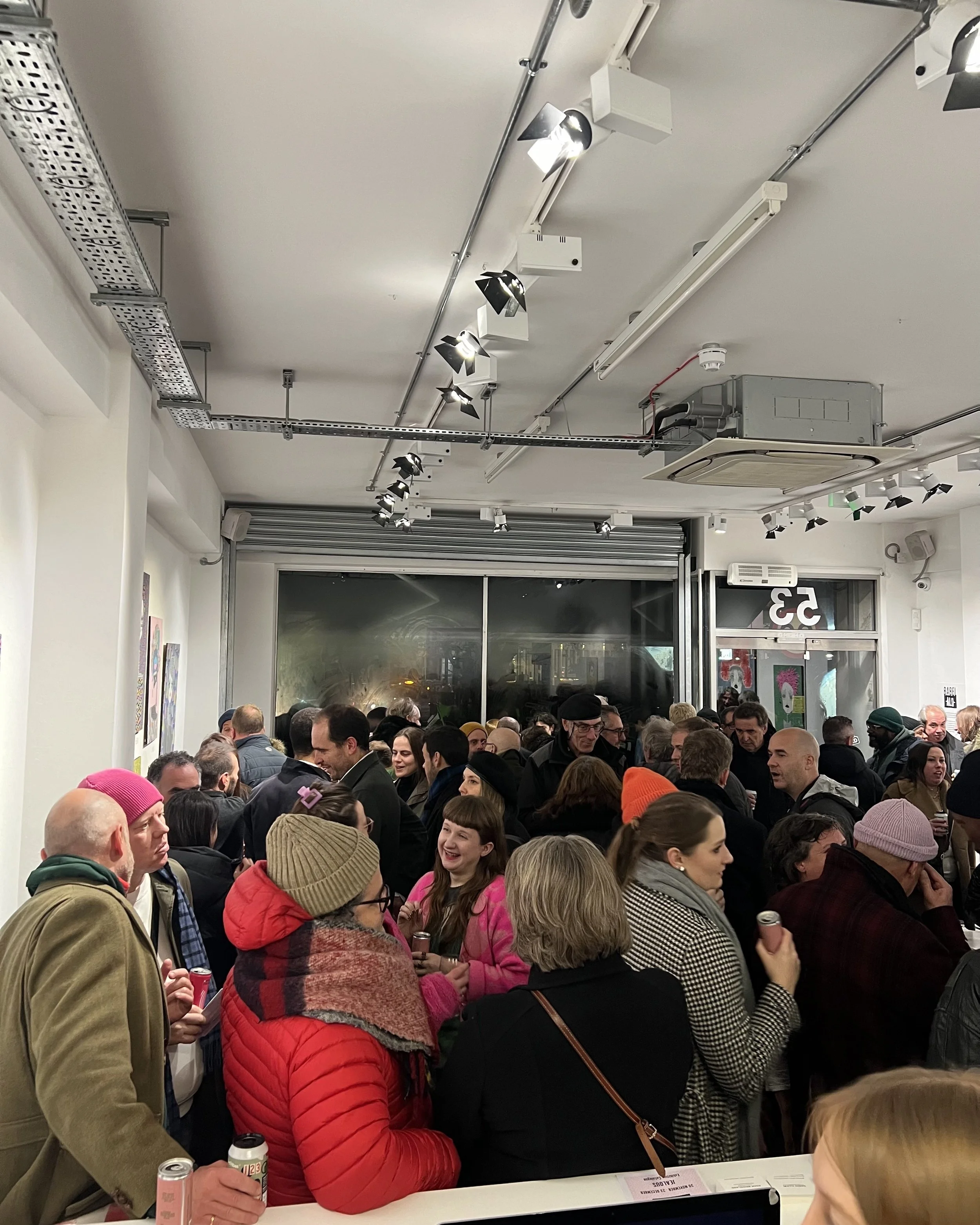 1 alo art artist london.jpg