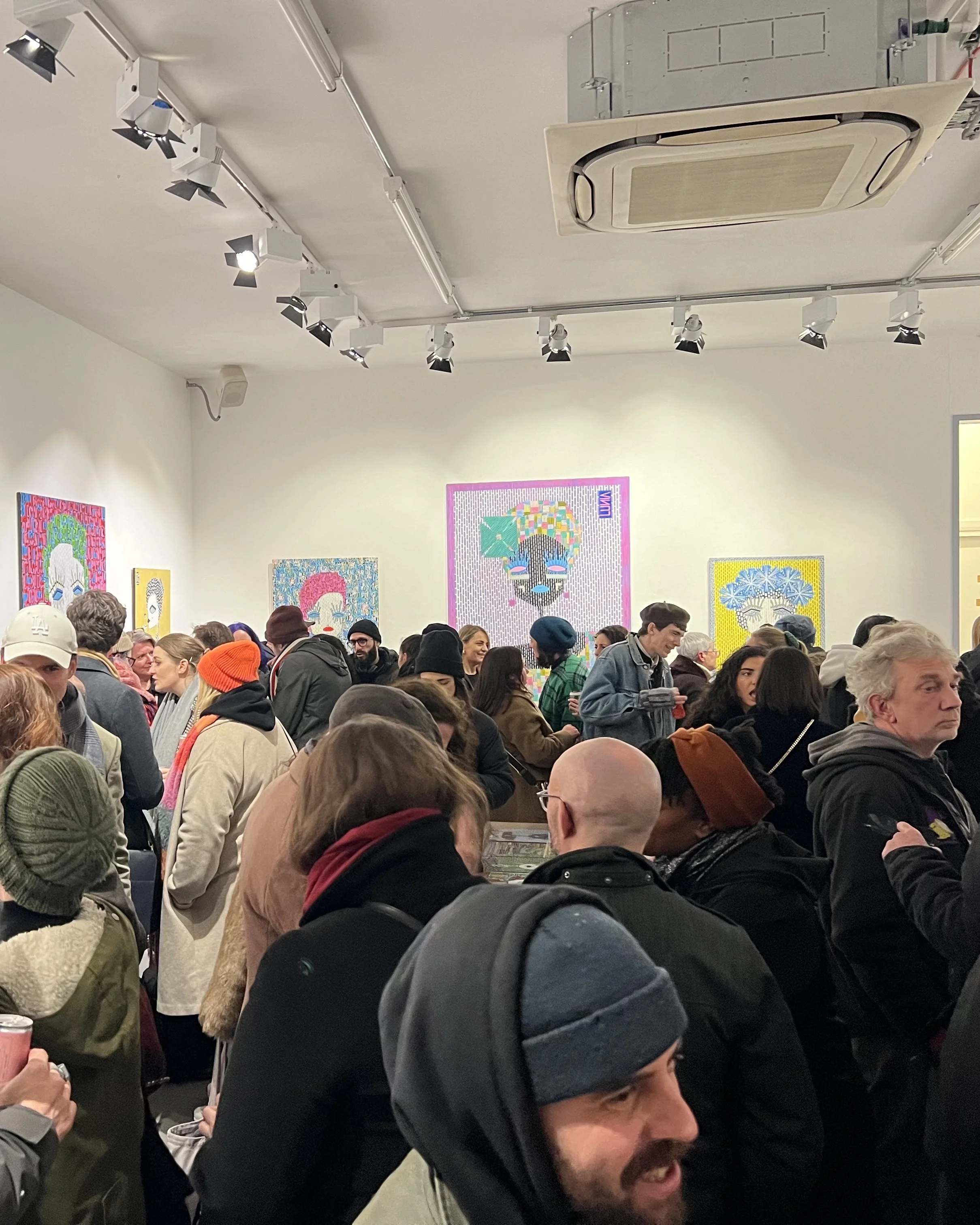 12 alo art artist london.jpg