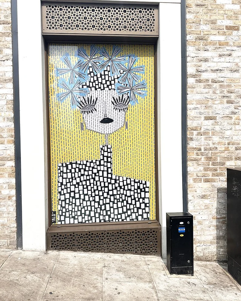 alo art london wall 6.jpg