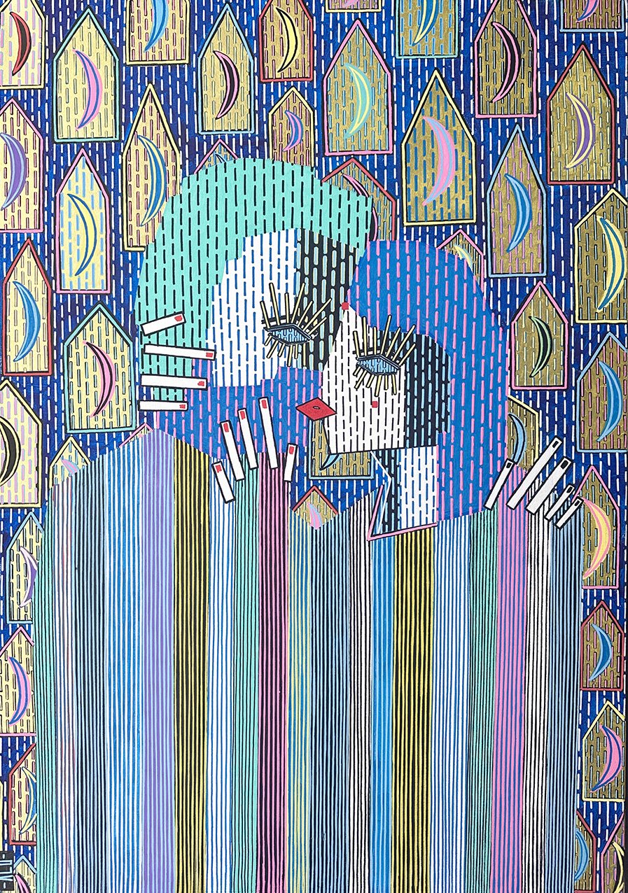 alo art artist london 127.jpg