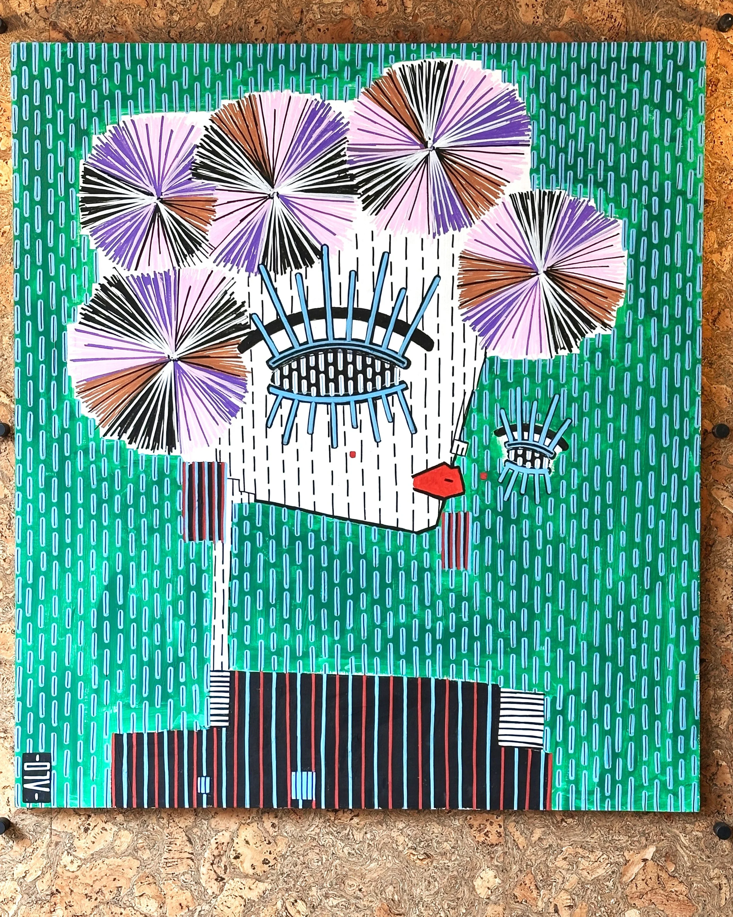 alo art artist 2.jpg