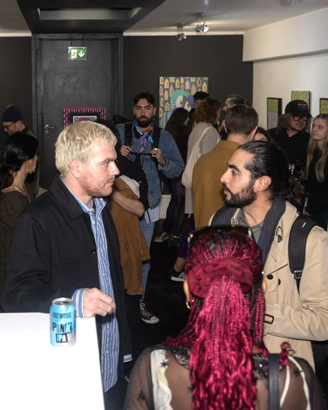 alo art artist london 8.jpg