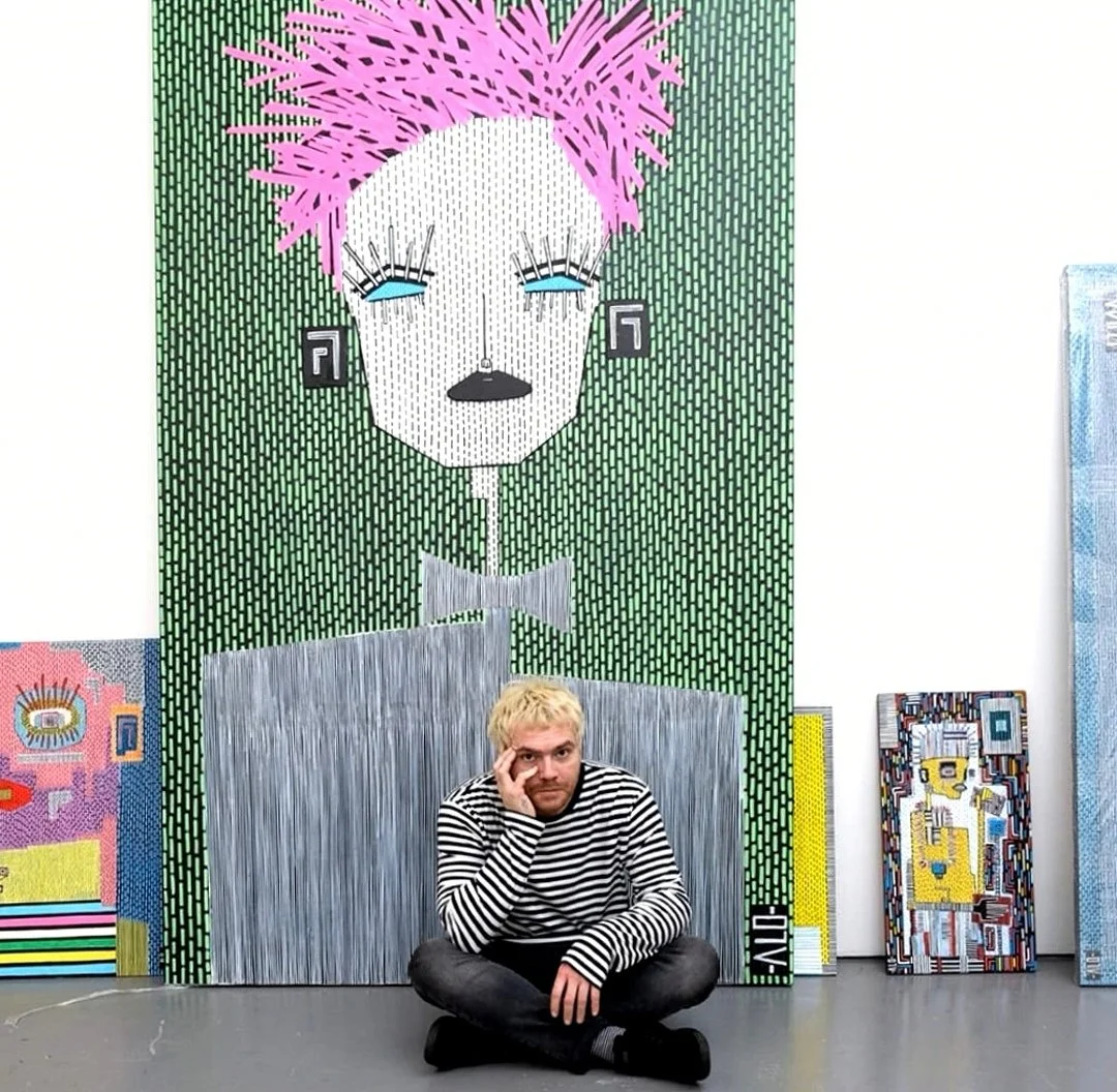 4 alo art artist london .jpg