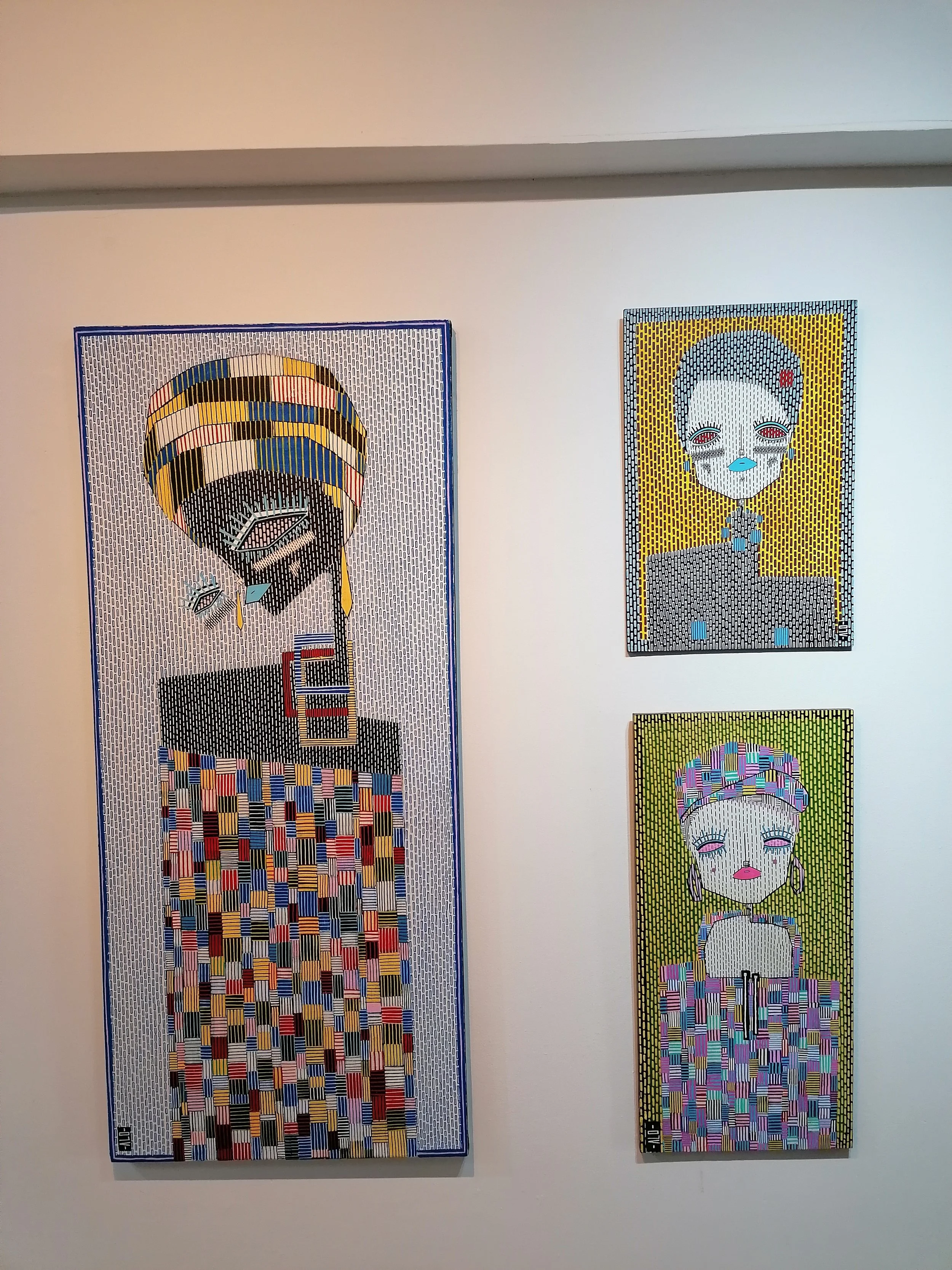 19 alo art artist london.jpg