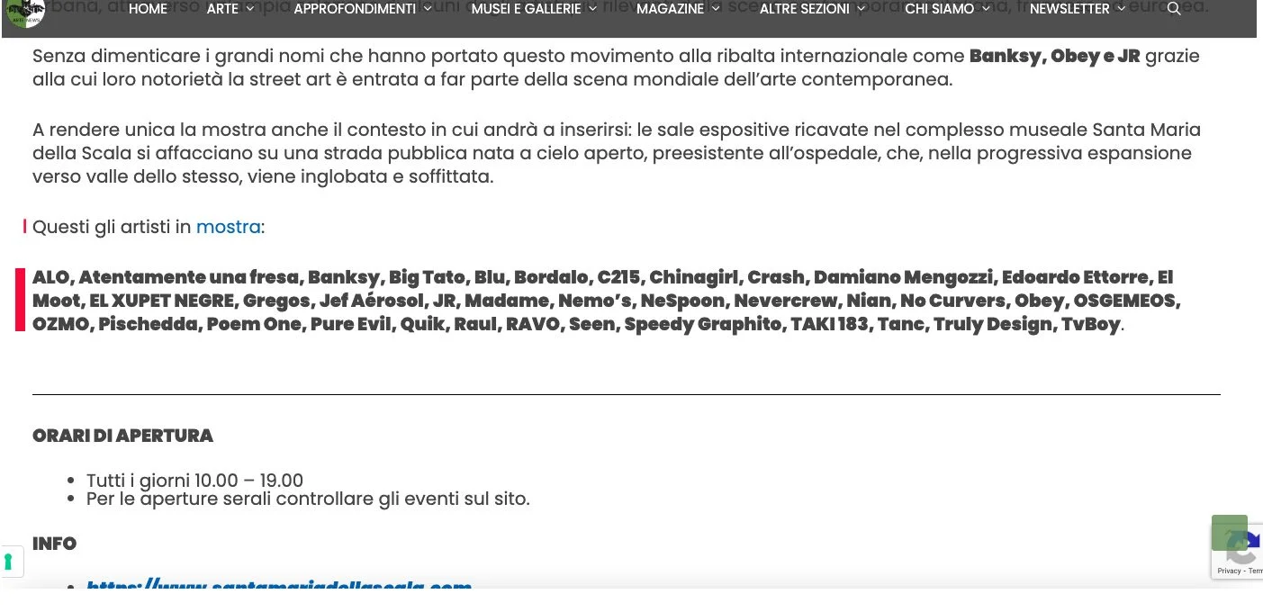 Screenshot 2025-08-08 at 23.04.13 copy.jpeg
