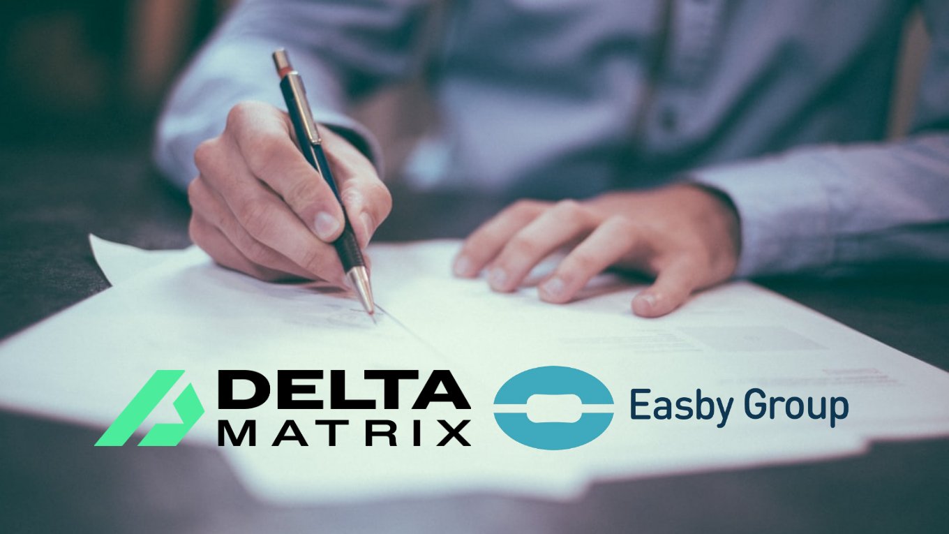 Pulsiv and Delta-Matrix announce exclusive manufacturing partnership for high-power USB-C modules
