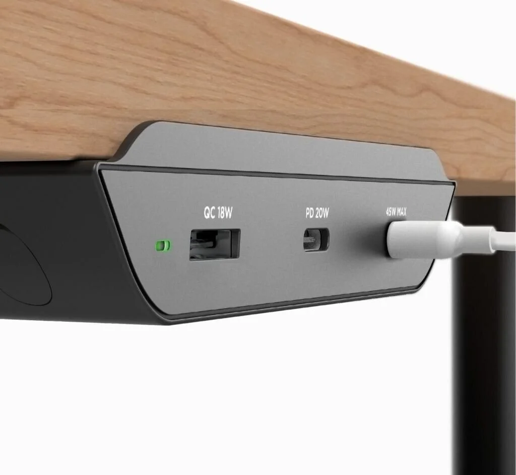 In-desk with USB-C.jpg