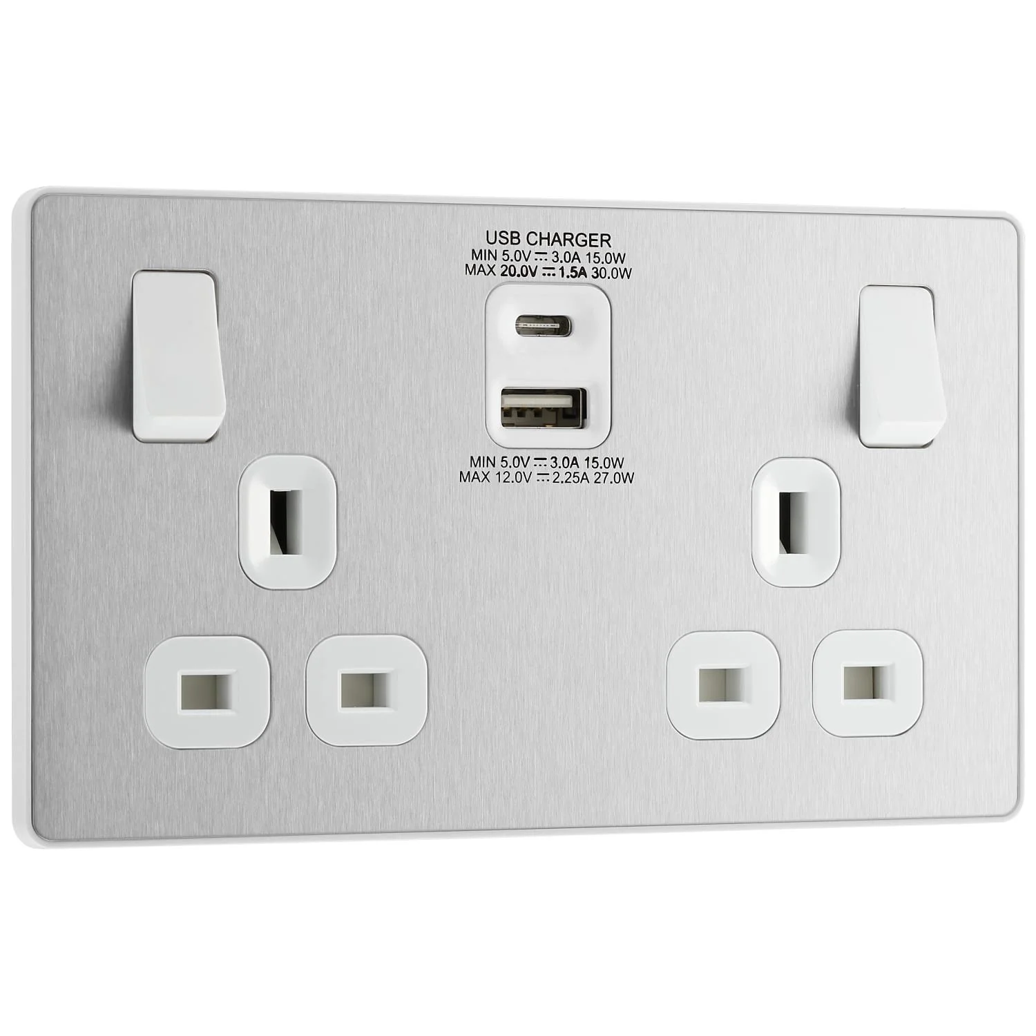 USB-C wall plug.jpeg