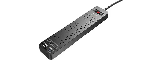 Extension cable with usb-c.jpg