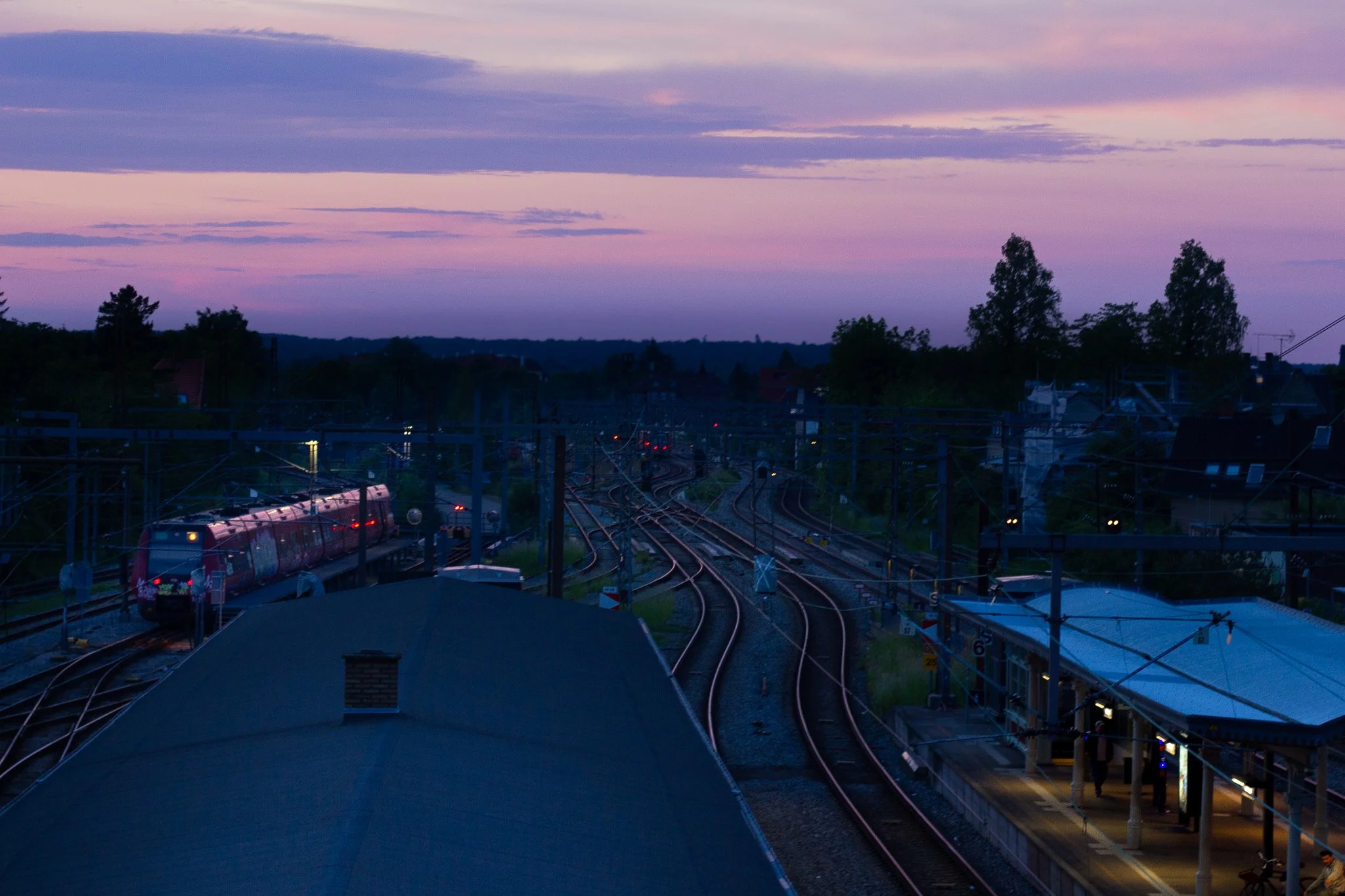 CPH.Street-5.jpg