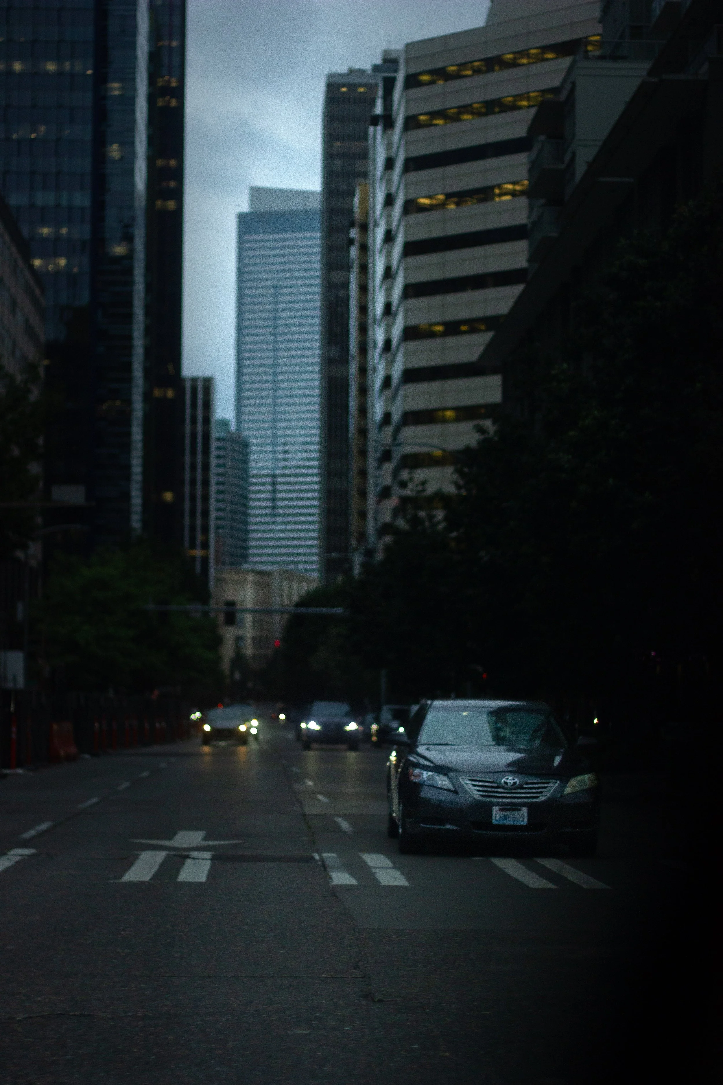 Seattle-10.jpg