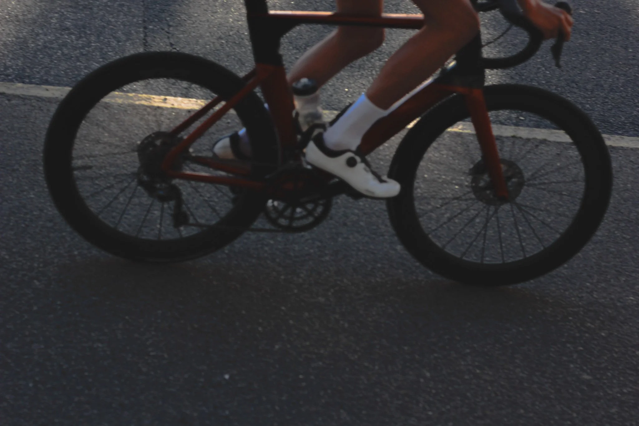 Cycling Culture Copenhagen