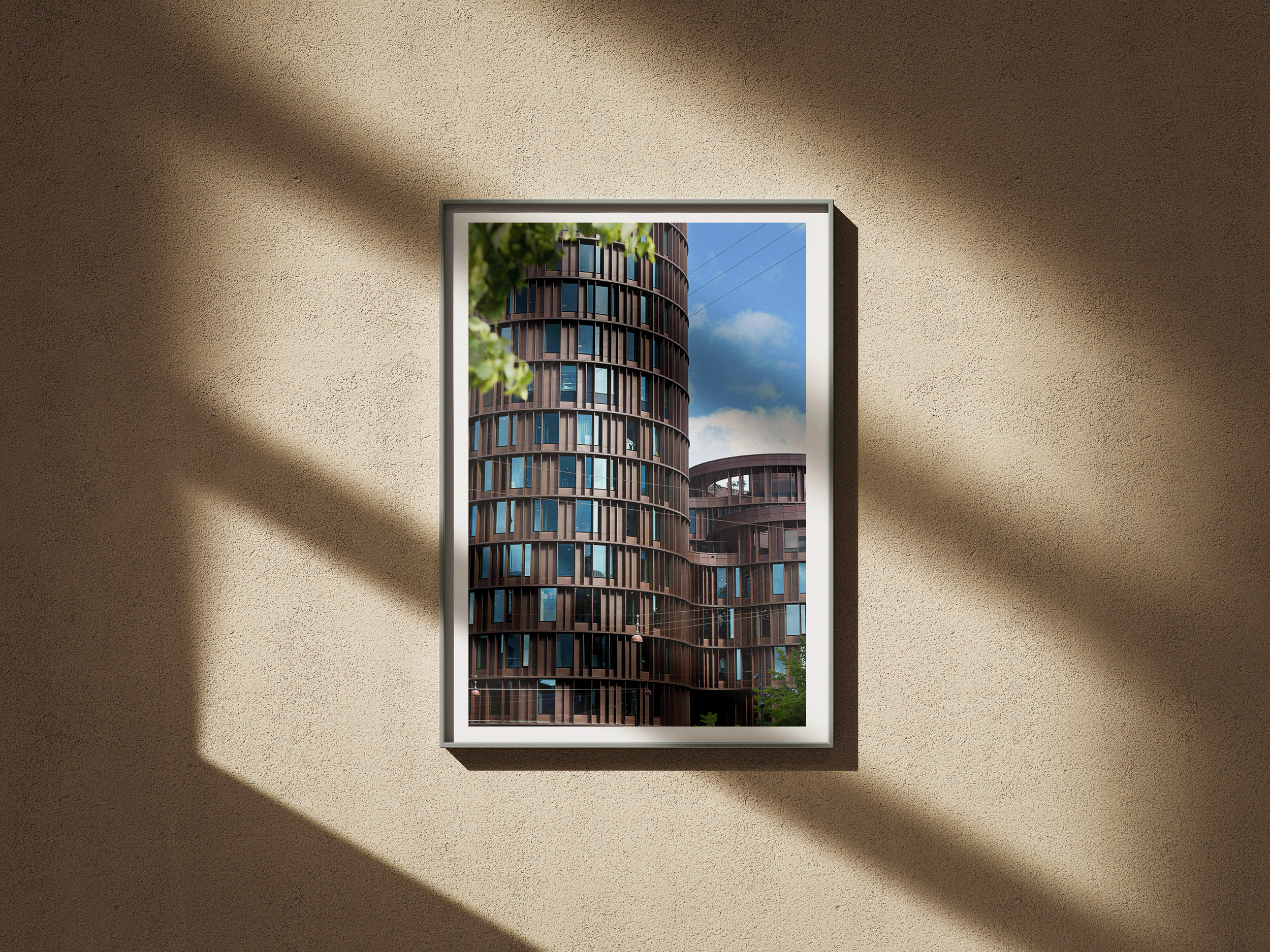 Poster_Frame_on_the_Wall_Mockup_Axel Towers.png