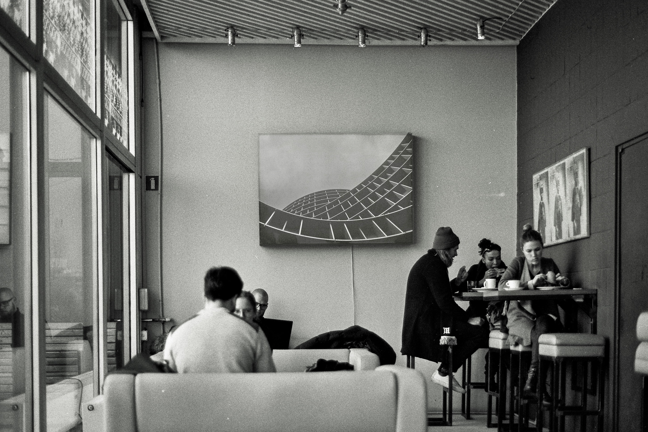 horizontal cafe poster mockup.png
