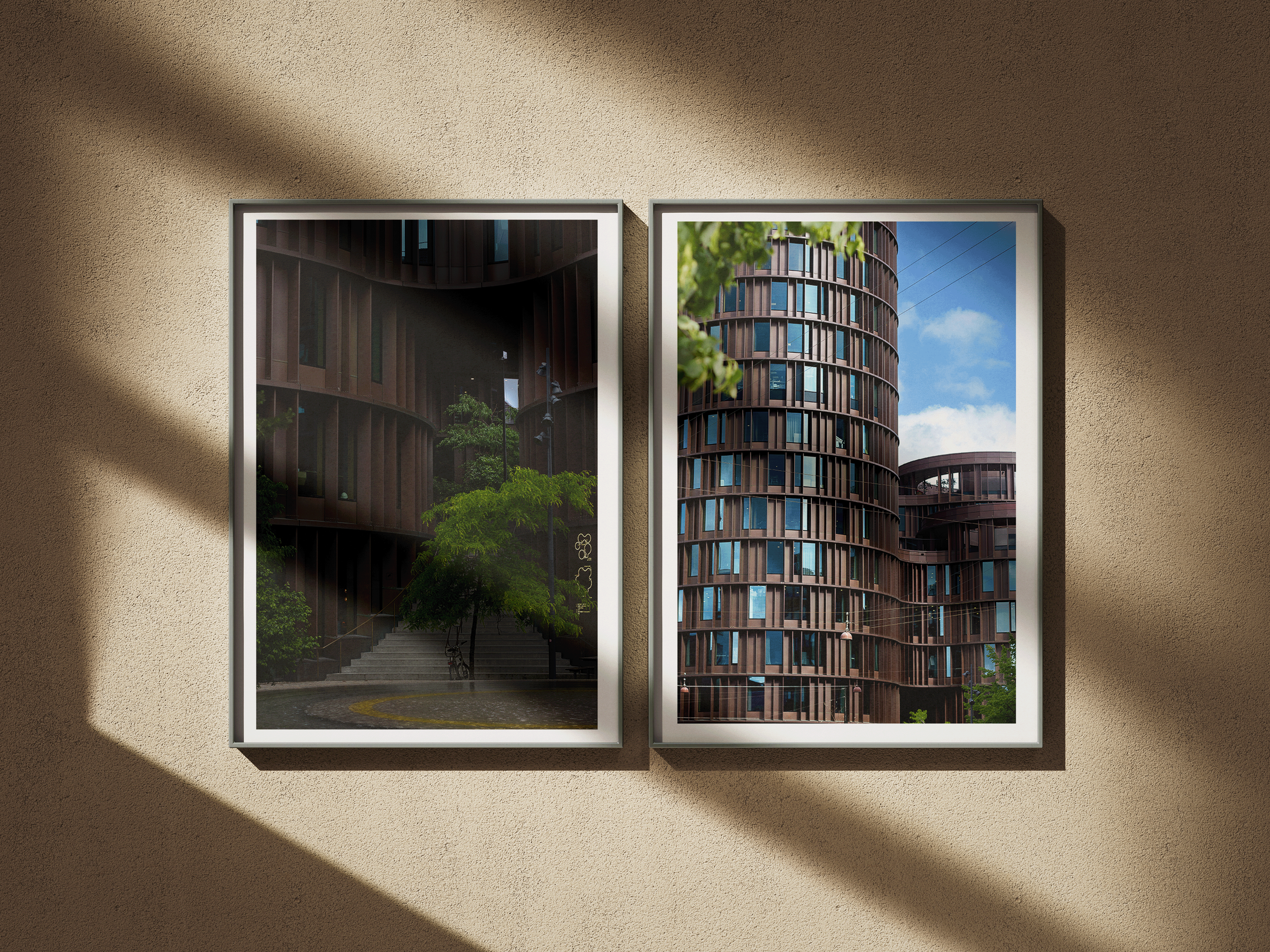 Poster_Frame_on_the_Wall_Mockup_Axel towersx2.png