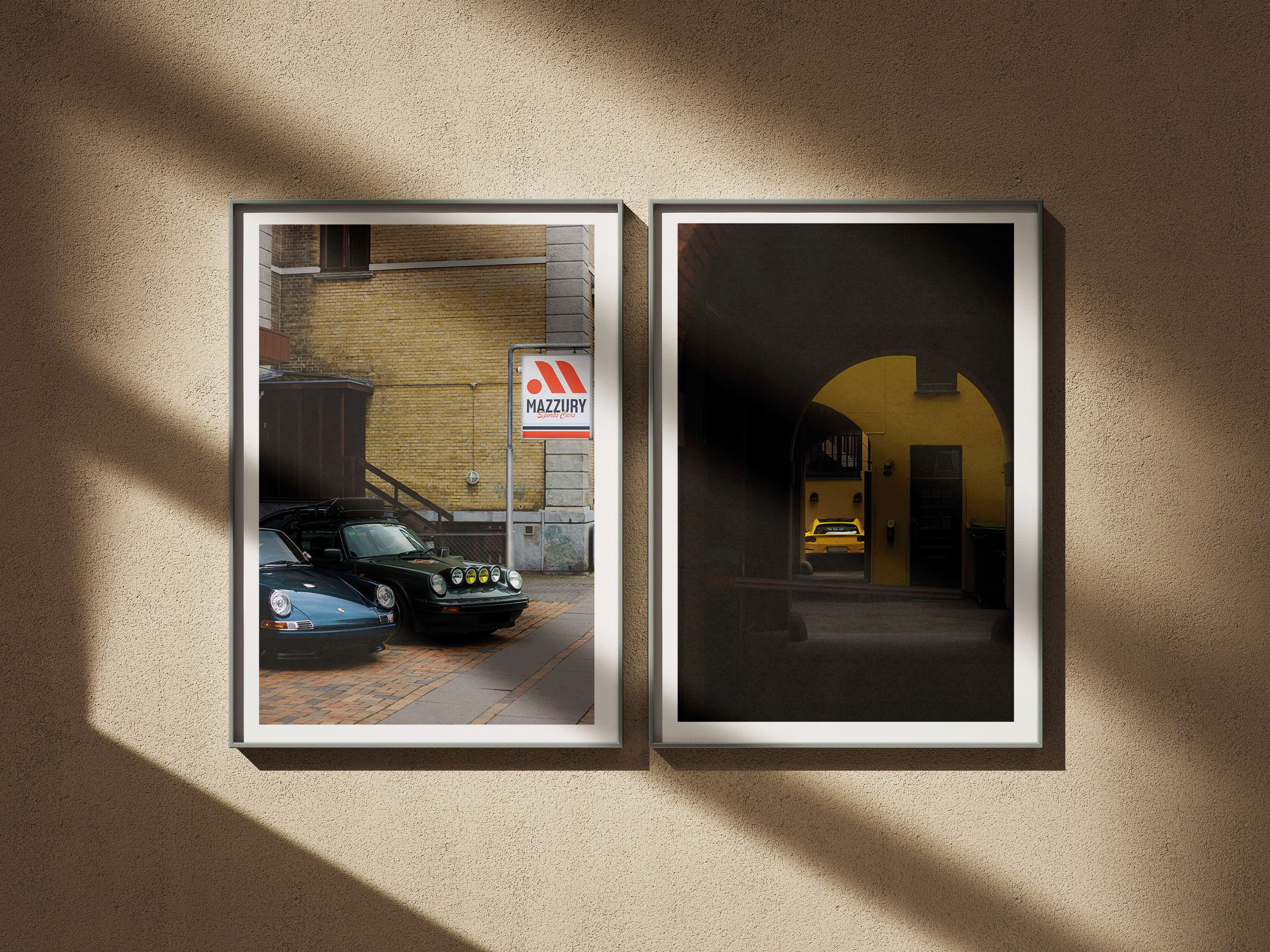 Poster_Frame_on_the_Wall_Mockup_2.png