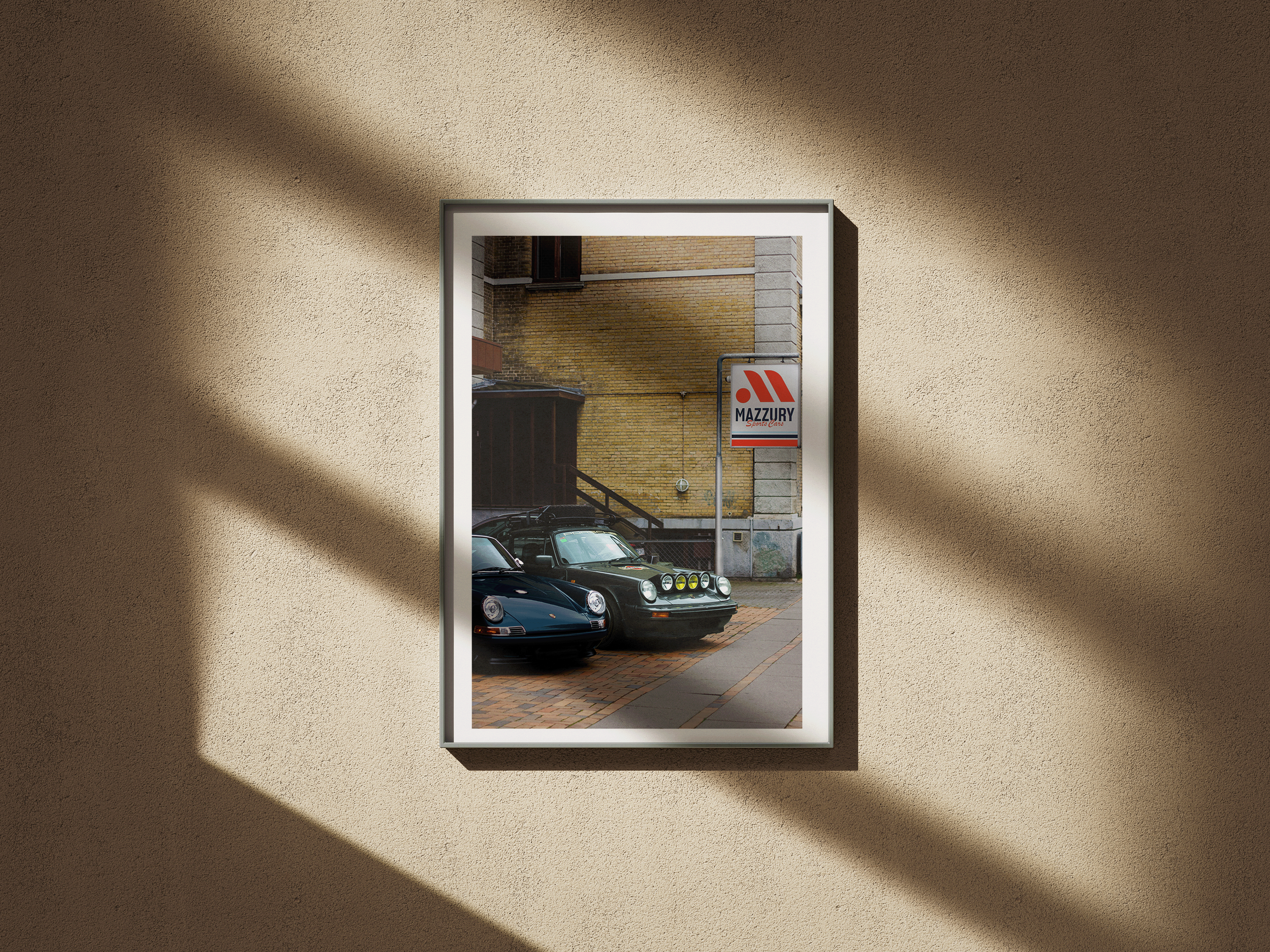 Poster_Frame_on_the_Wall_Mockup_porschedreams.png