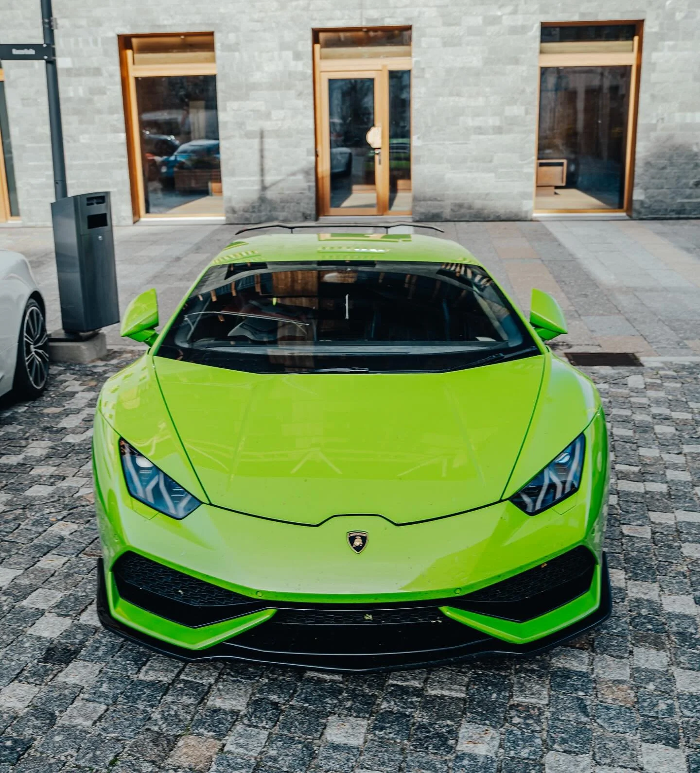 Next year is looking to be full of colour again!

Alex and Kayleigh are back for 2026 in their Lamborghini Huracan.

#lamborghinihuracan #mercedes #mercedesbenz #photographer #roadtrip #europe #luxuryhotel #carrally #porsche #ferrari #lamborghini #be