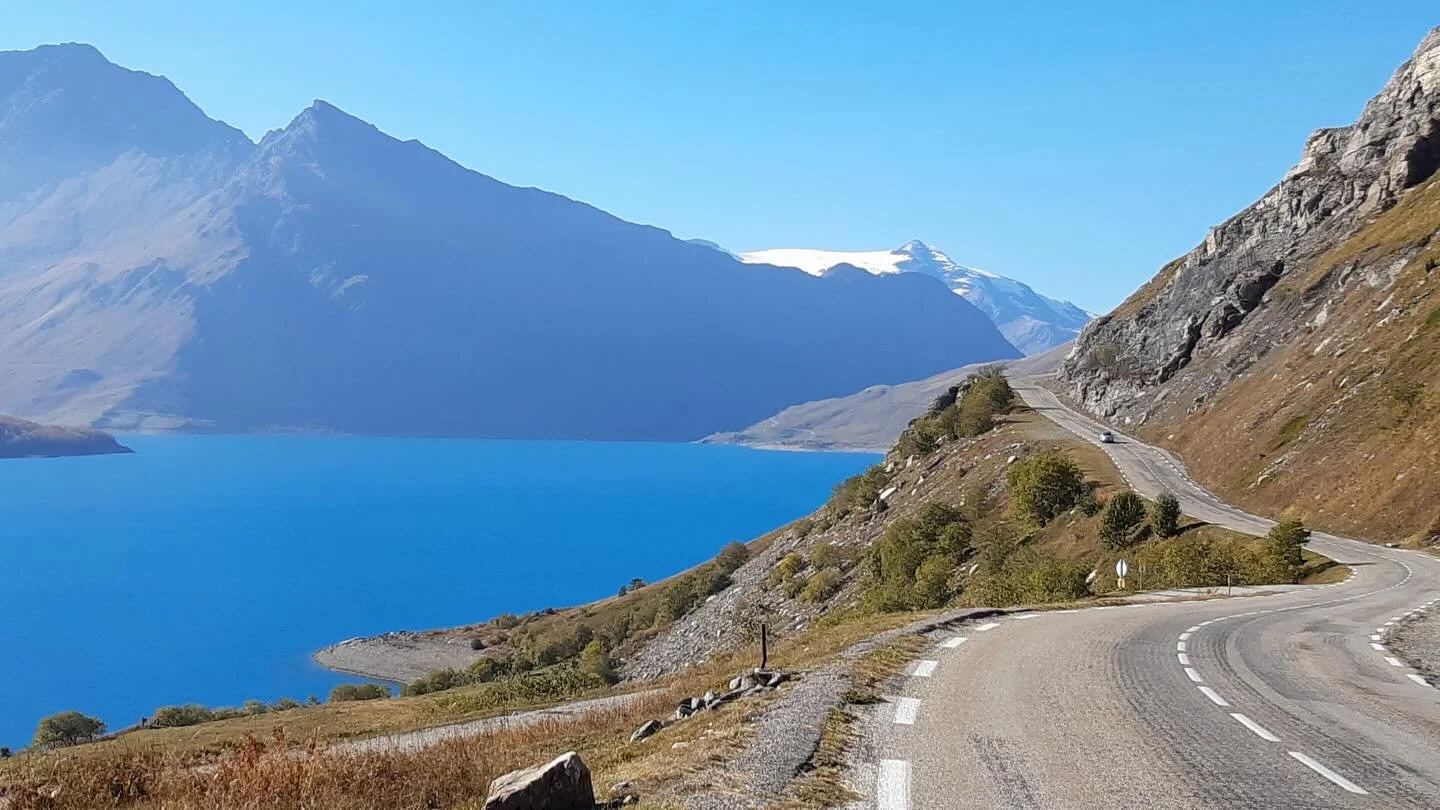 Counting down the months now! Can&rsquo;t wait to get back to these fantastic roads!

Last 2 places remaining for 2026. 

For more information don&rsquo;t hesitate to drop us an email.

Info@eurorun.co.uk