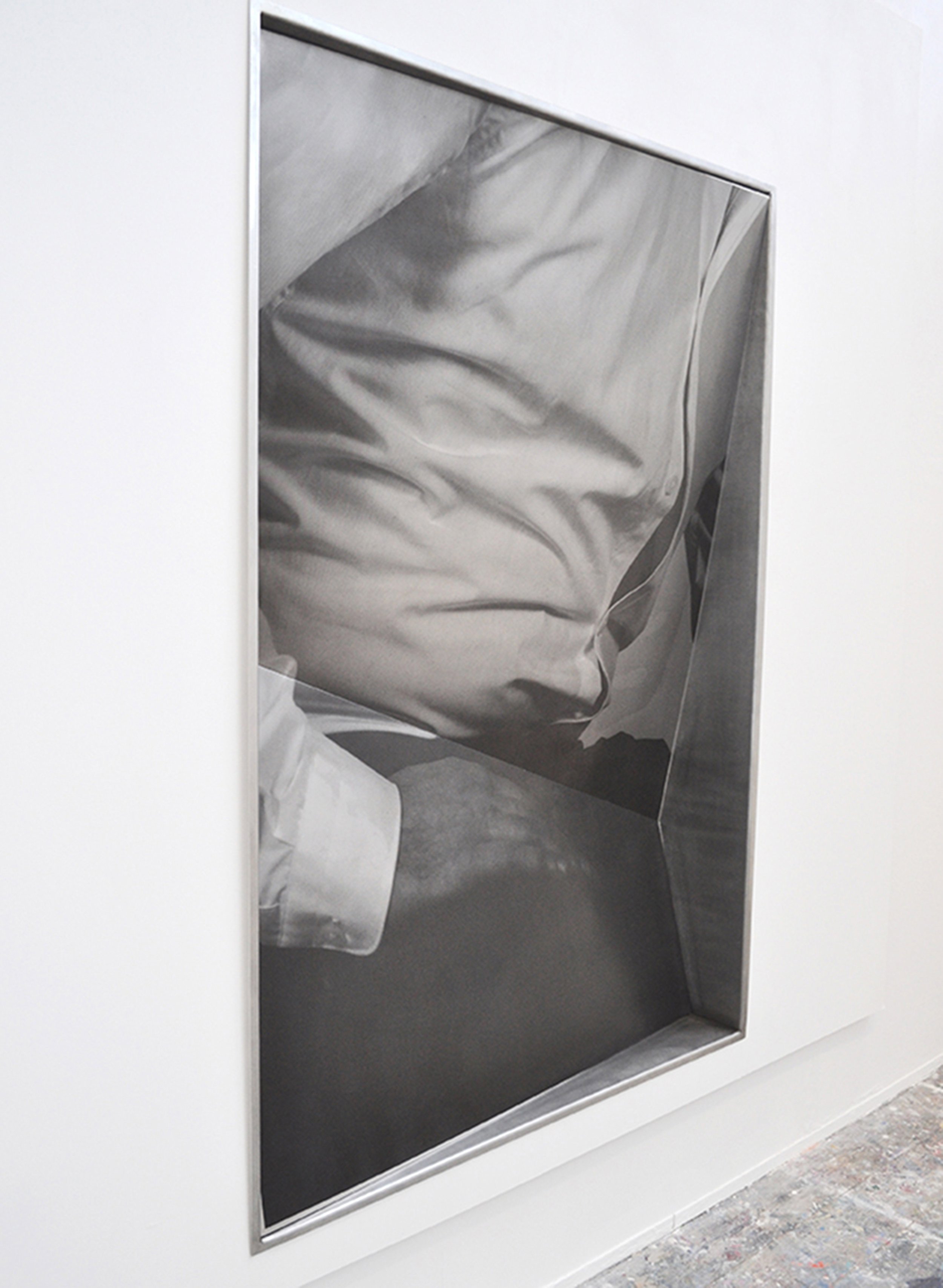 JodieWingham_Unbuttoned_detail.jpg