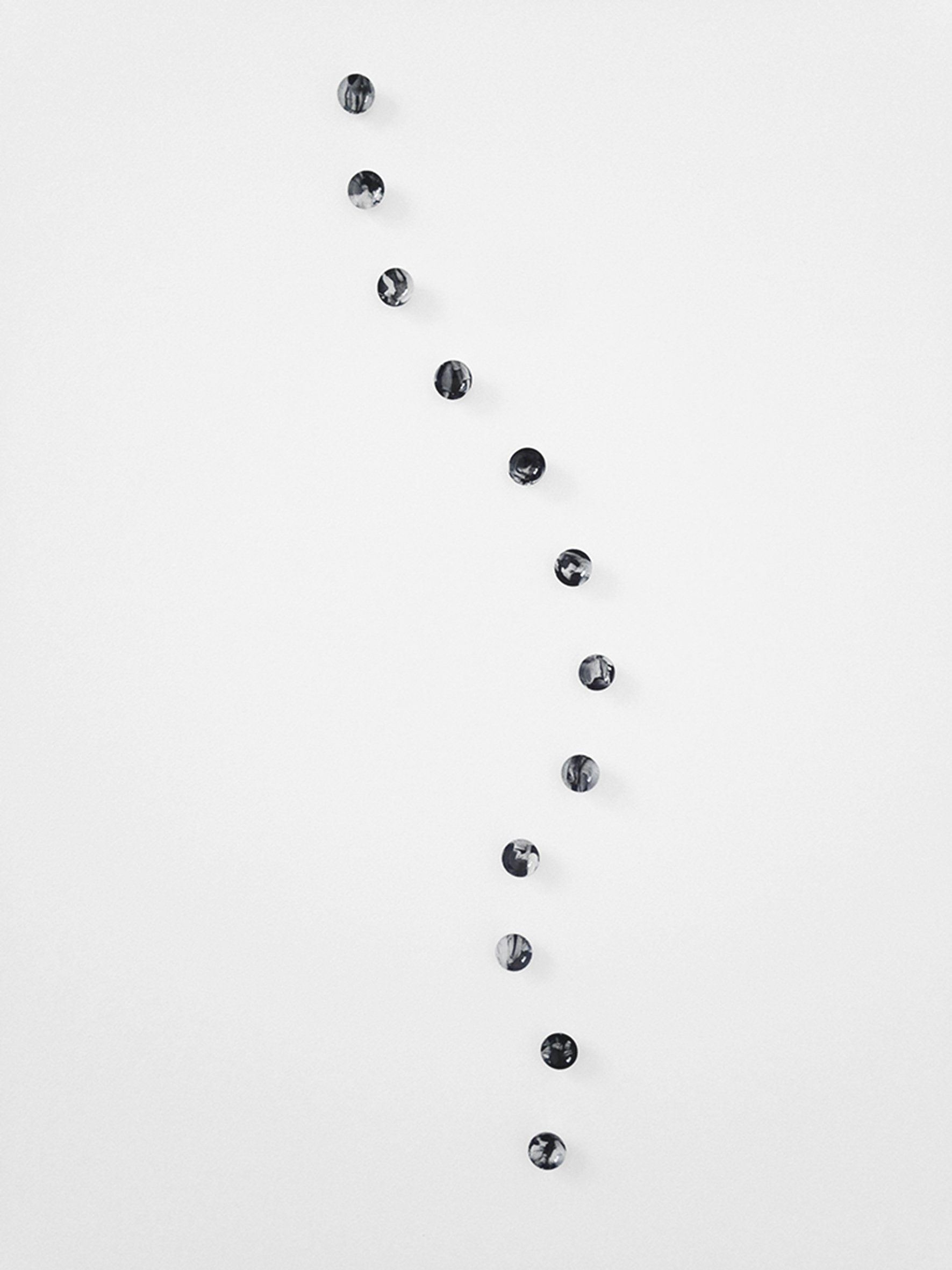 JodieWingham_Untitled%28Intimacy%29.jpg