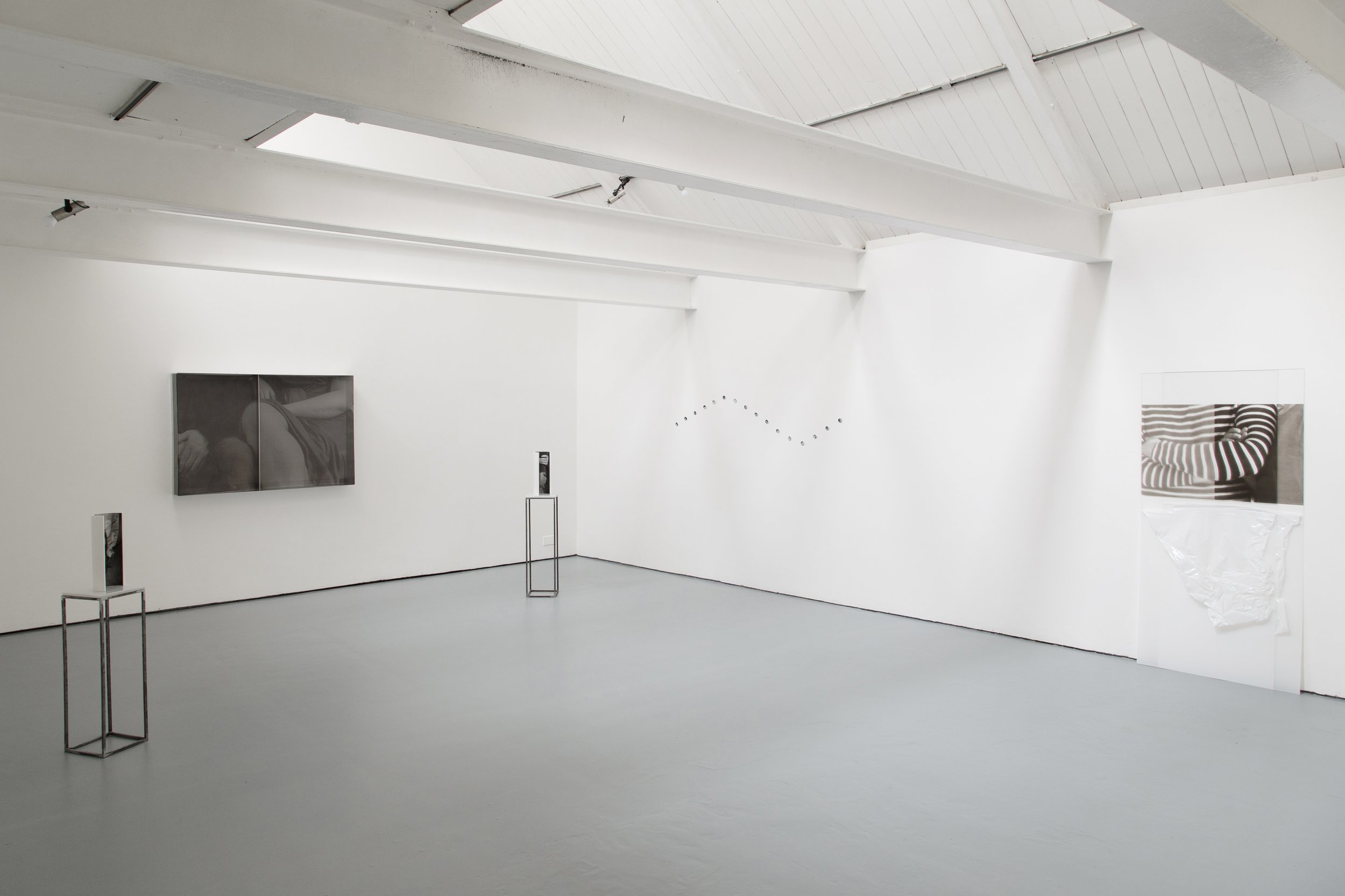 Cusp,solo show at Outpost gallery 2019, photograph cedit Outpost Gallery.jpg