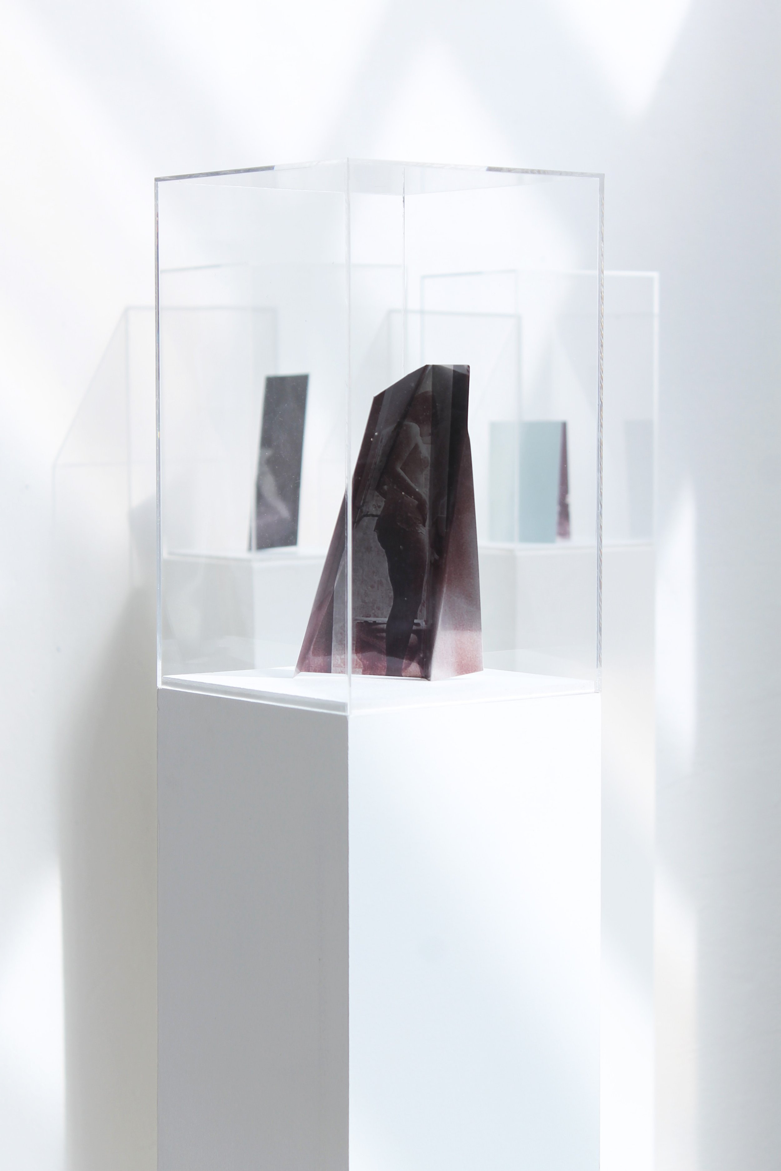 Image 6 copy 2.jpg