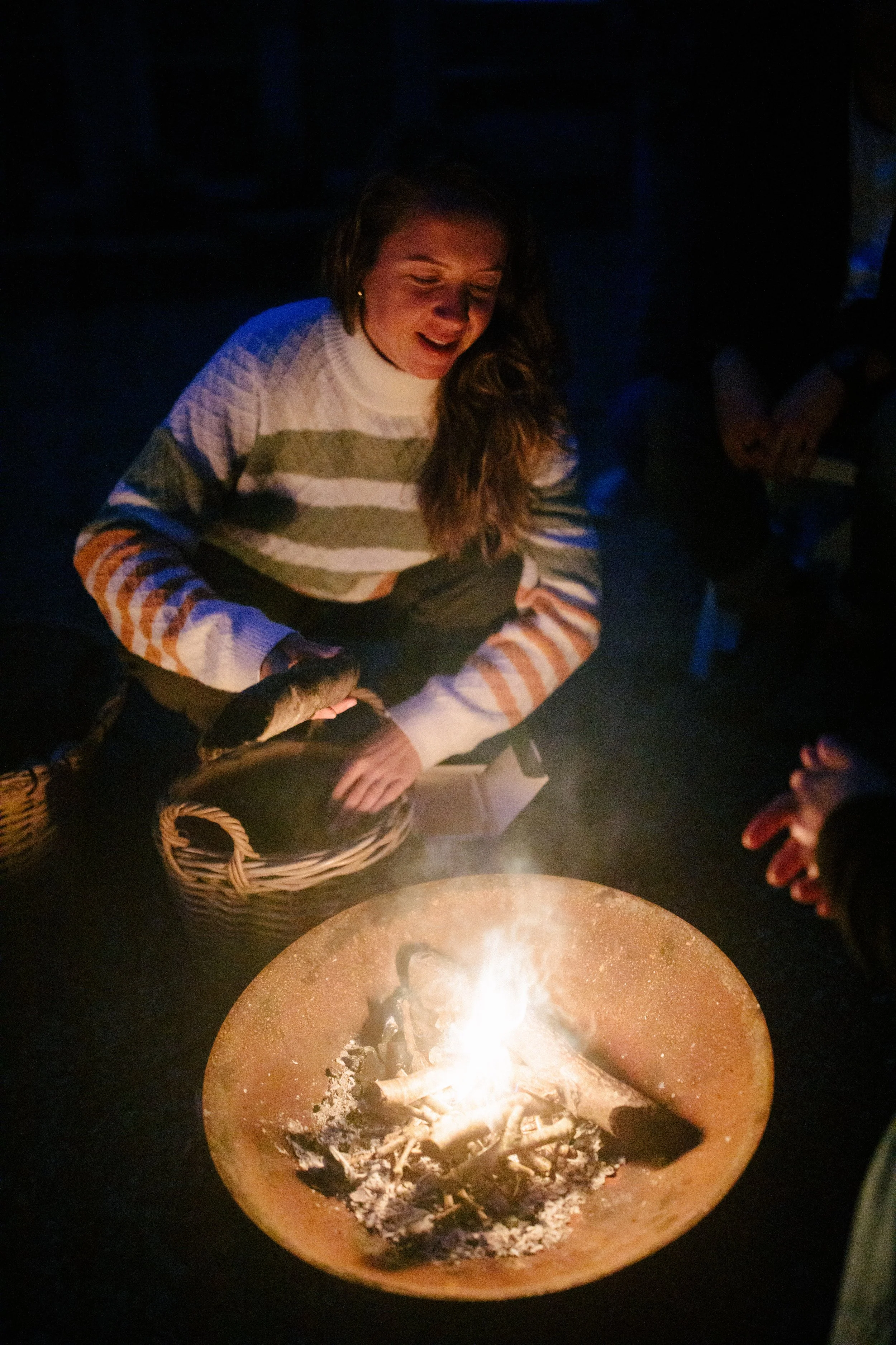 Creative Writing Courses, Retreats &amp; Mentoring: Autumn 2026