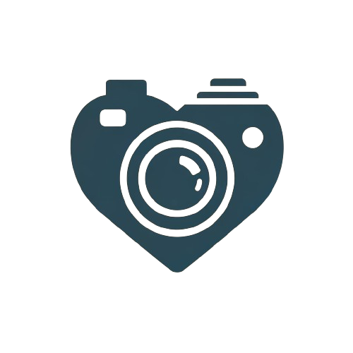 Cardiac Imaging