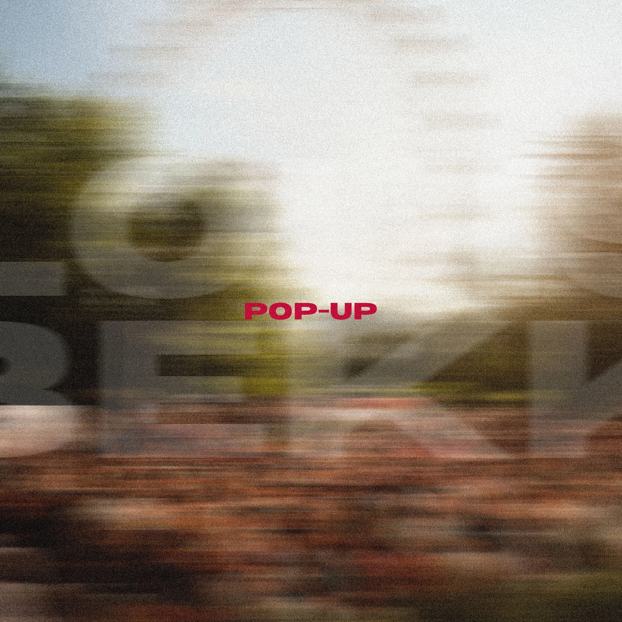 Pop-UpPlaylst copy1.jpg