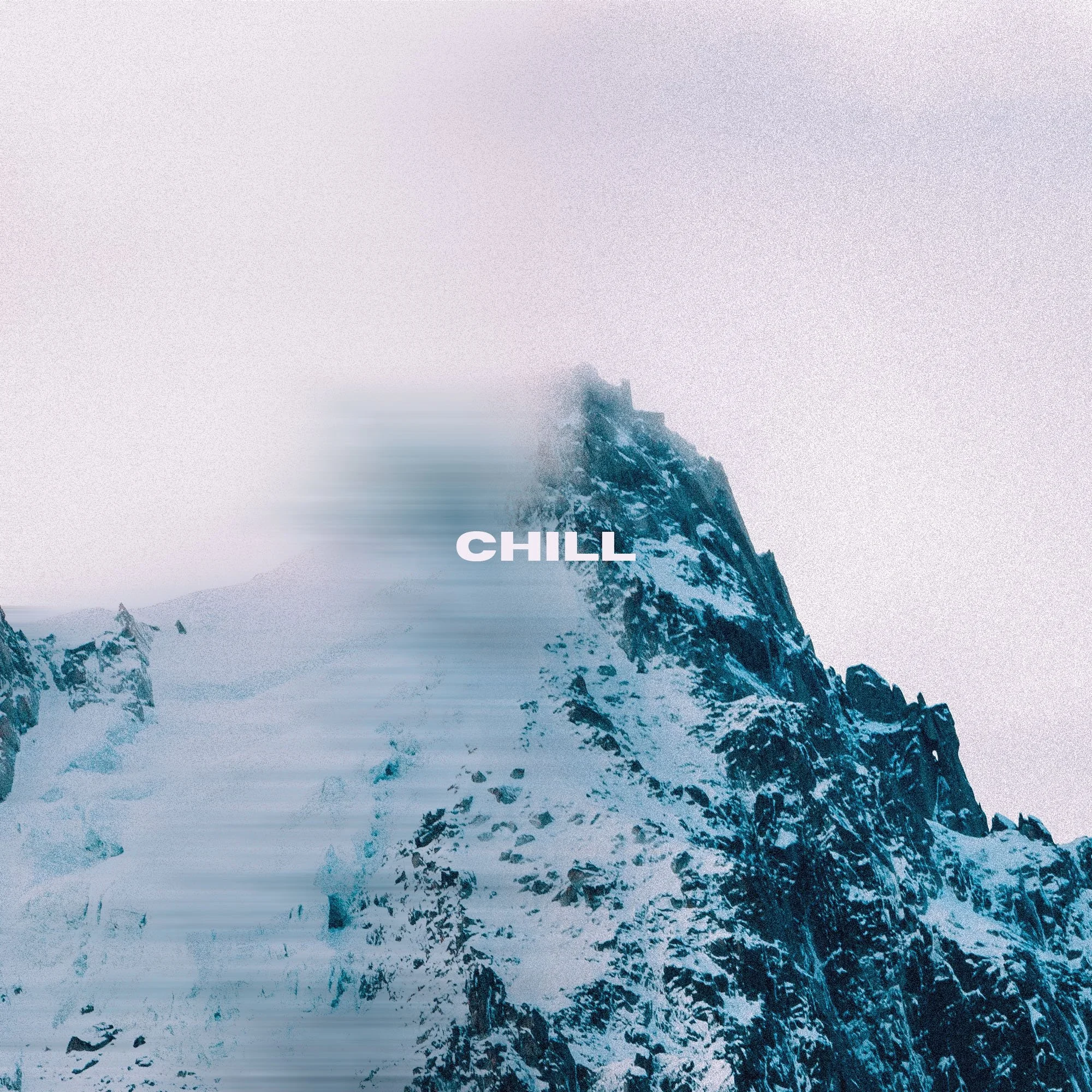 chill-mountain.jpg