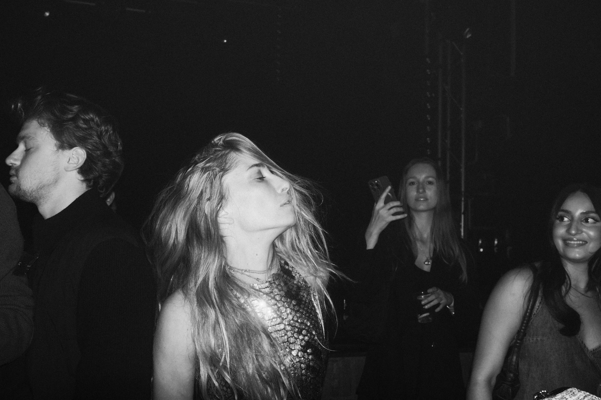 FUJI - LOUIS BEKK-120.JPEG