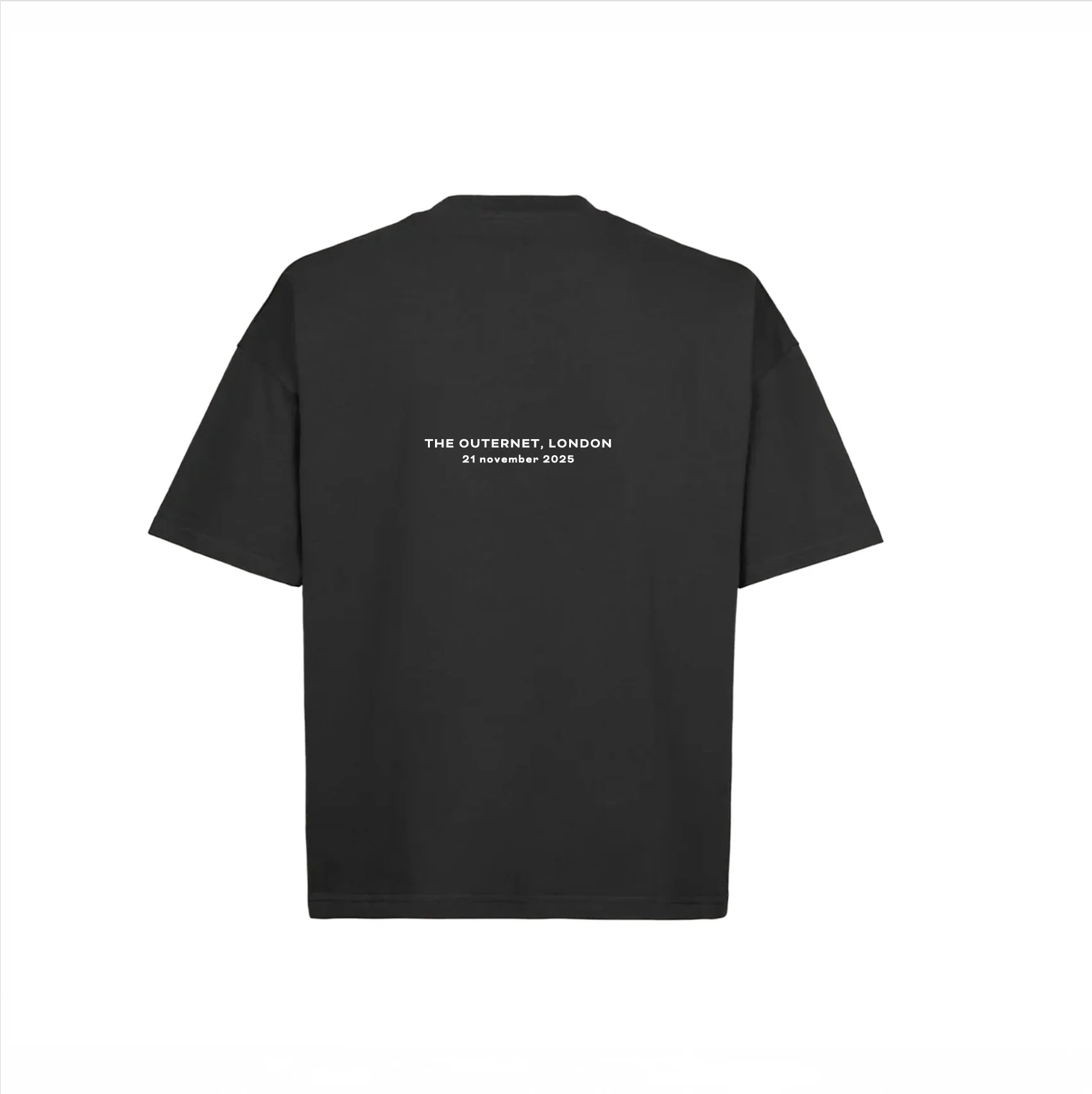 BLACK002.jpg