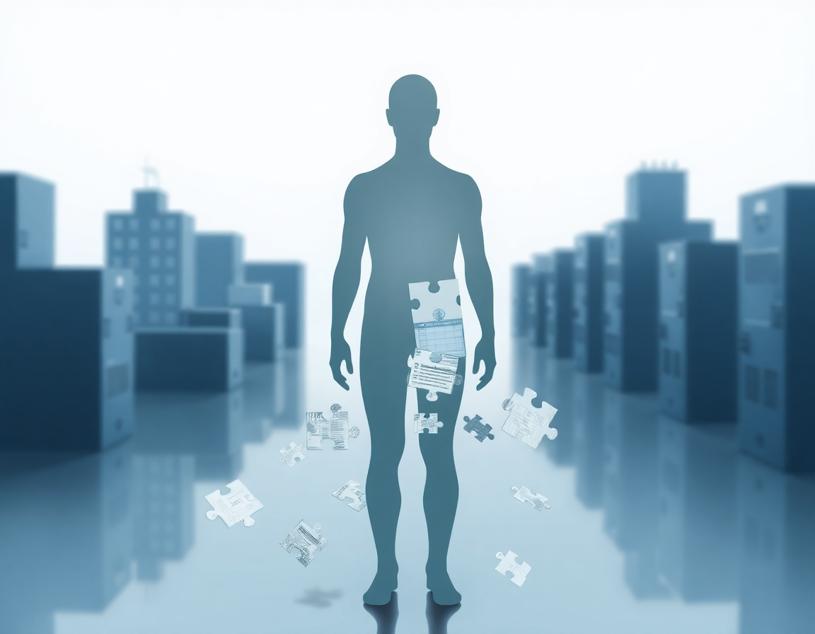 Precision Public Health: From Individual Data to Population Intelligence