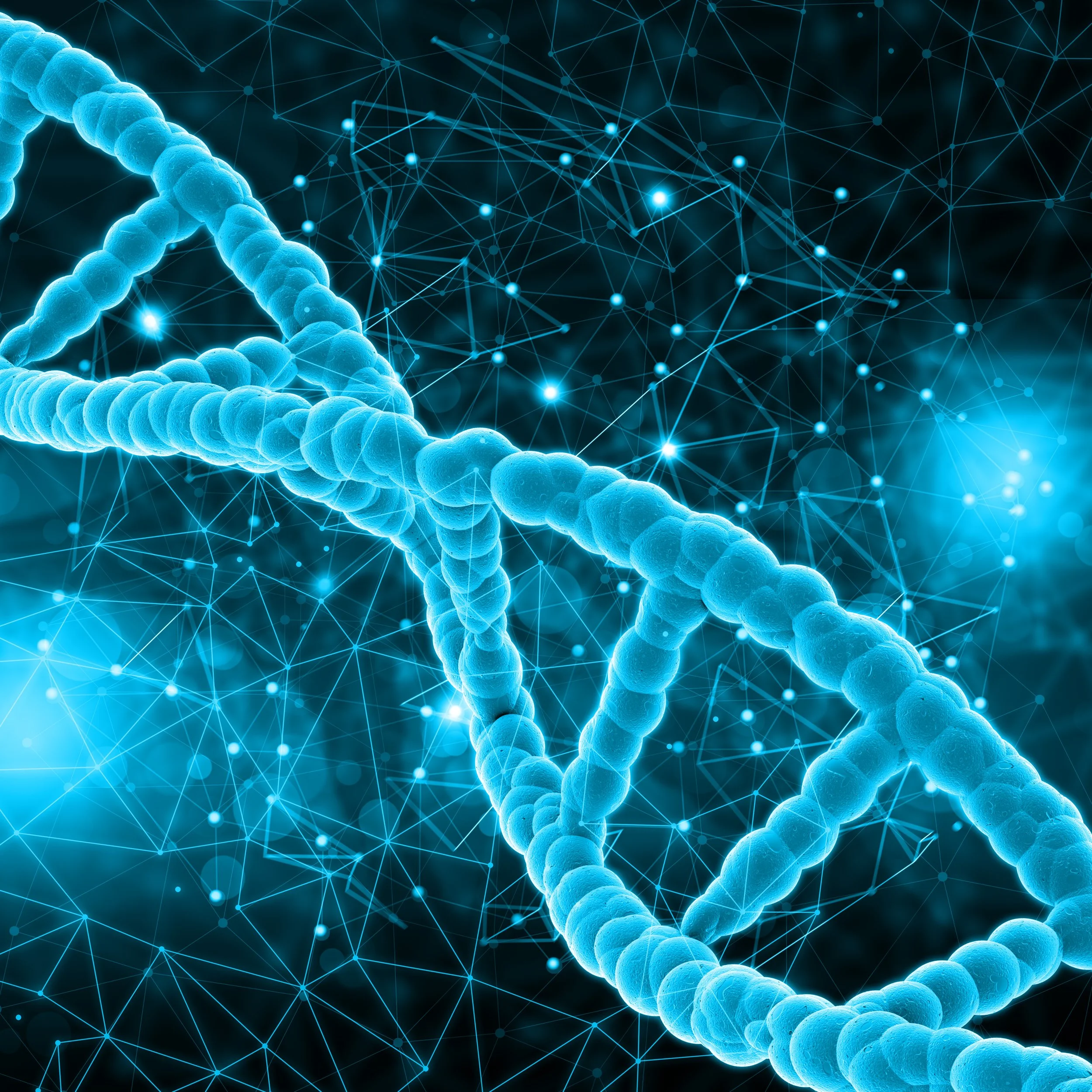 The Genomics Paradox: Proven Technology, Limited Access