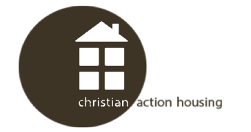 homepage-carousel-logo-8.png