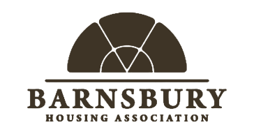 homepage-carousel-logo-2.png