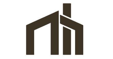 homepage-carousel-logo-7.png