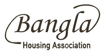 Homepage-carousel-logo-1.png